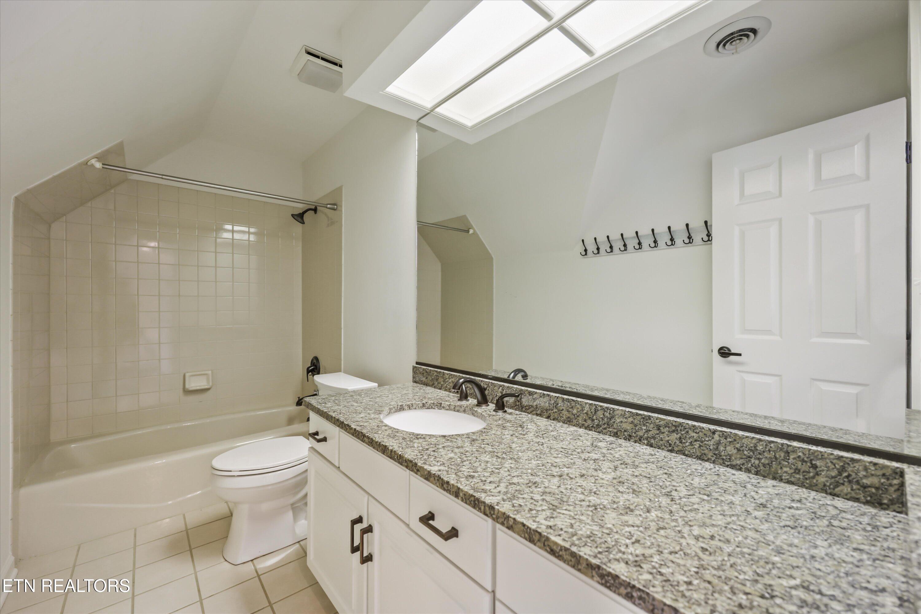 231 Sandringham Court Knoxville TN 37934