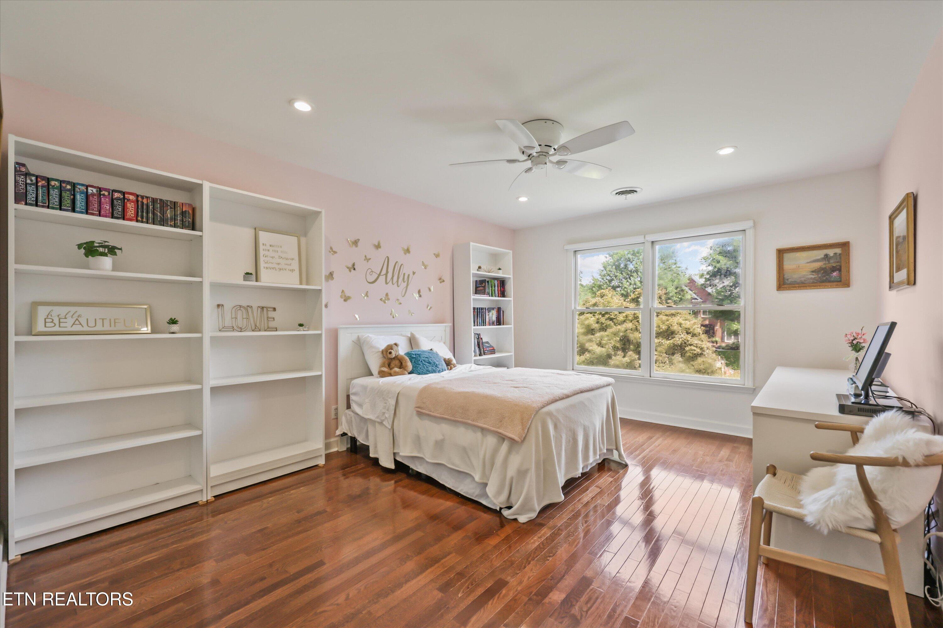 231 Sandringham Court Knoxville TN 37934