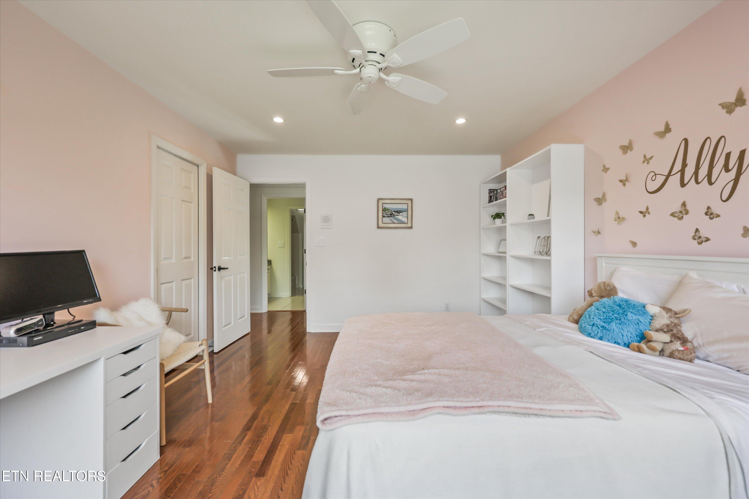 231 Sandringham Court Knoxville TN 37934