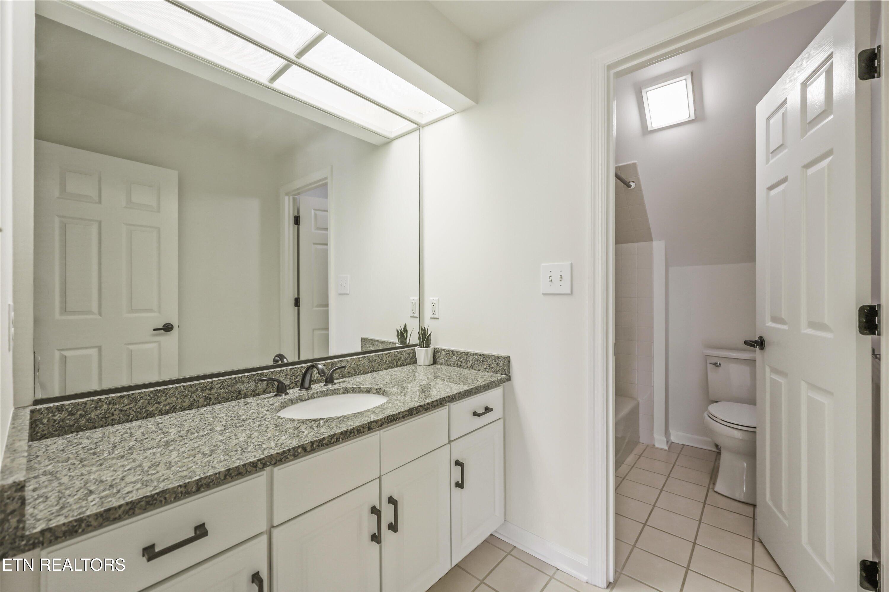 231 Sandringham Court Knoxville TN 37934
