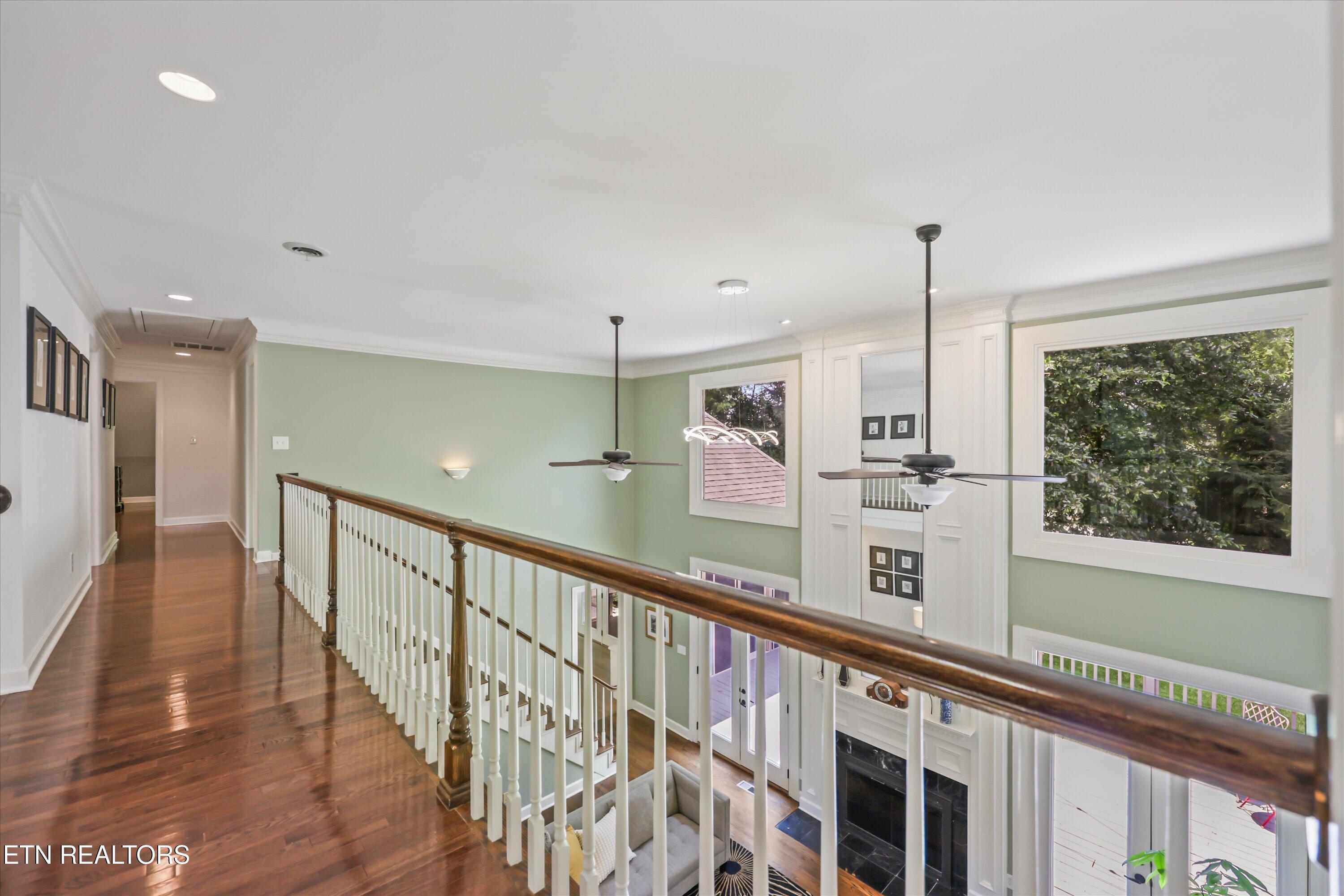 231 Sandringham Court Knoxville TN 37934