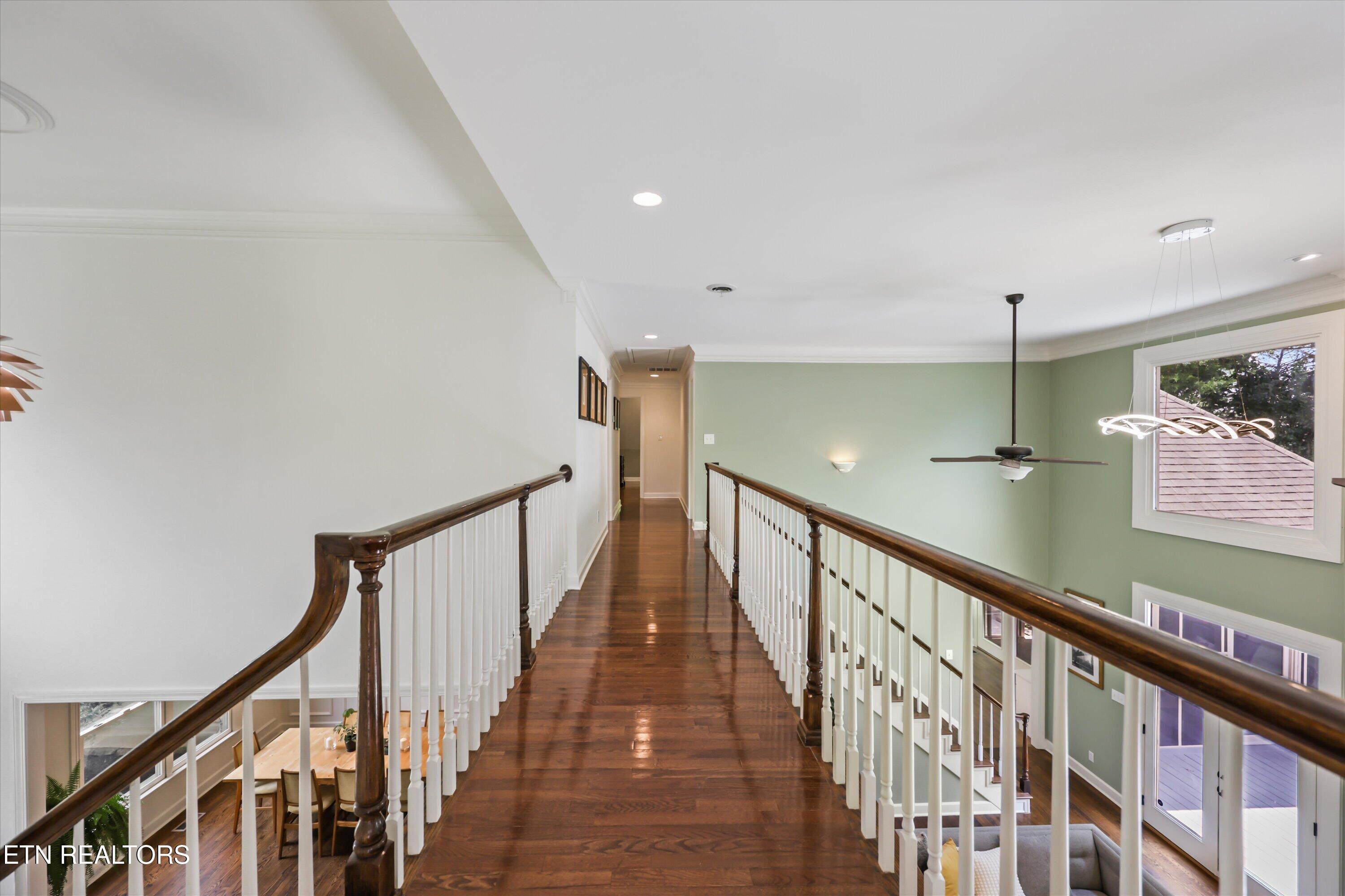 231 Sandringham Court Knoxville TN 37934