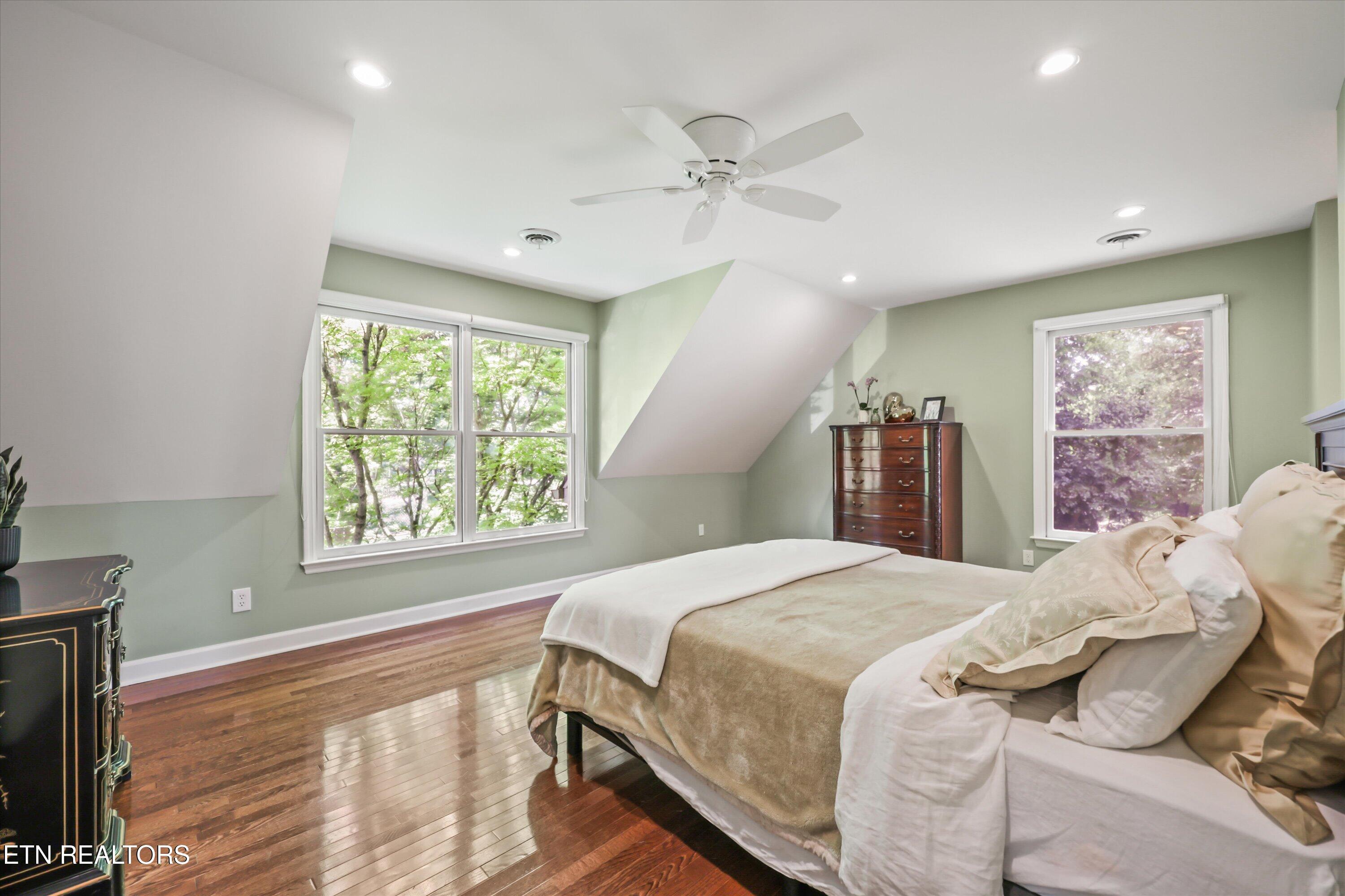 231 Sandringham Court Knoxville TN 37934