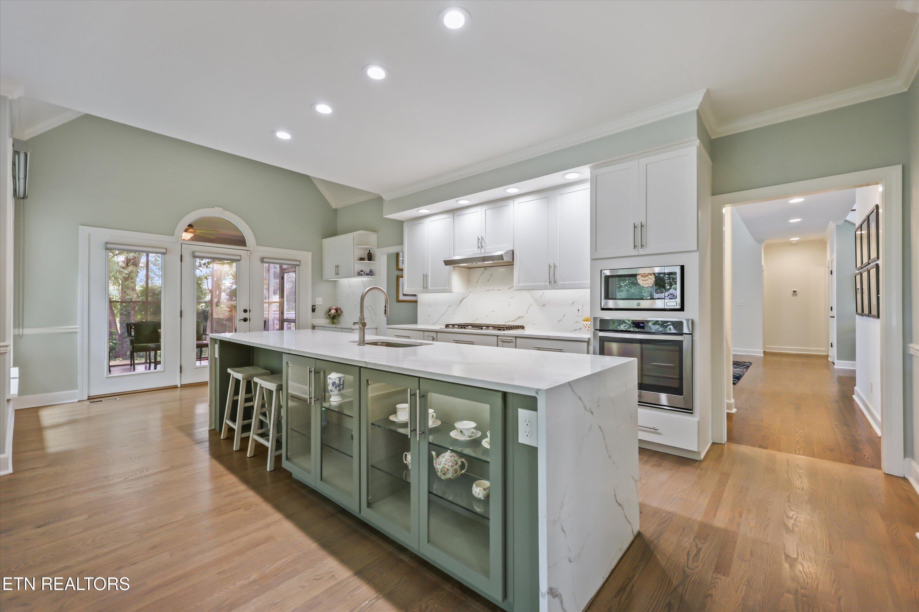 231 Sandringham Court Knoxville TN 37934