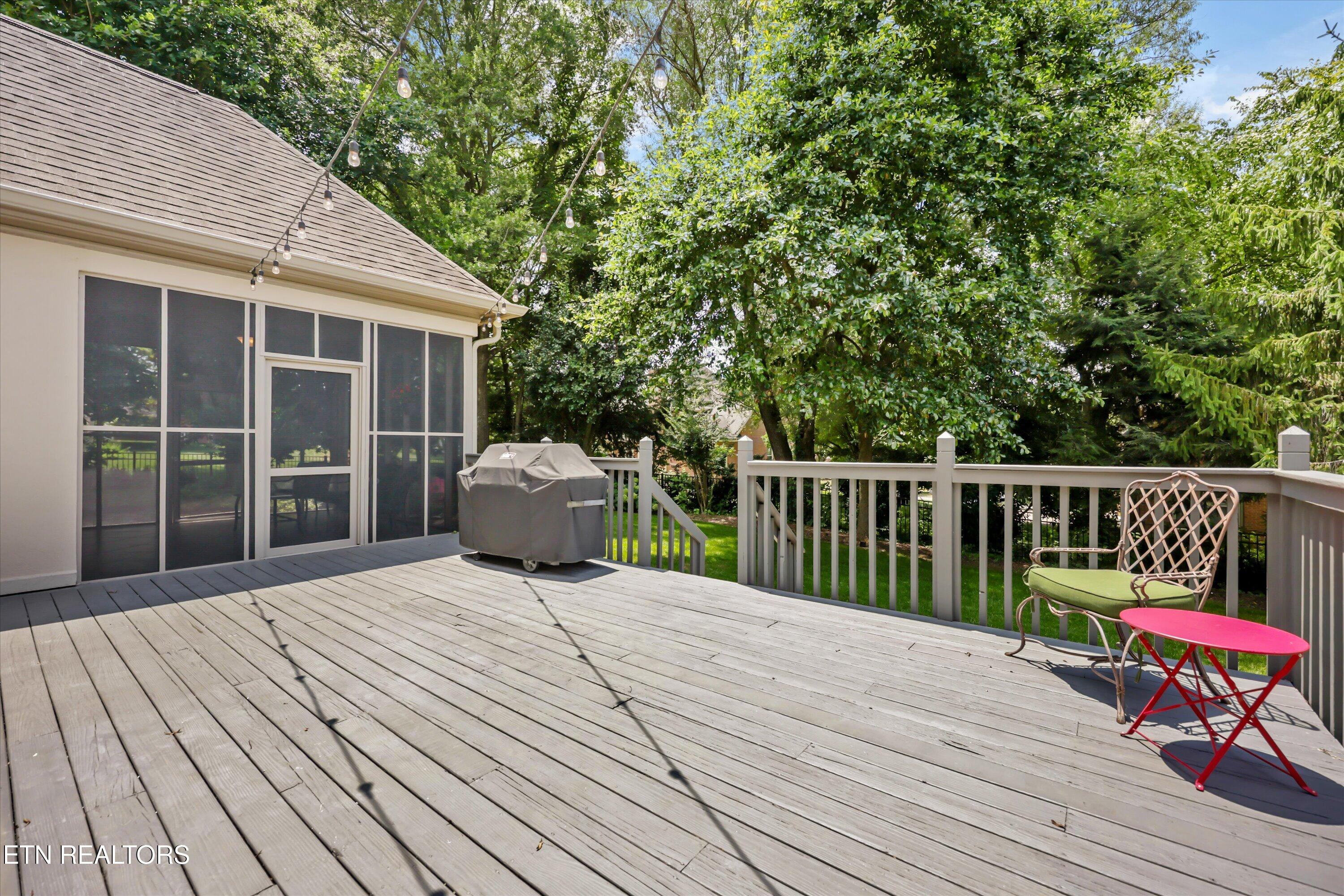 231 Sandringham Court Knoxville TN 37934