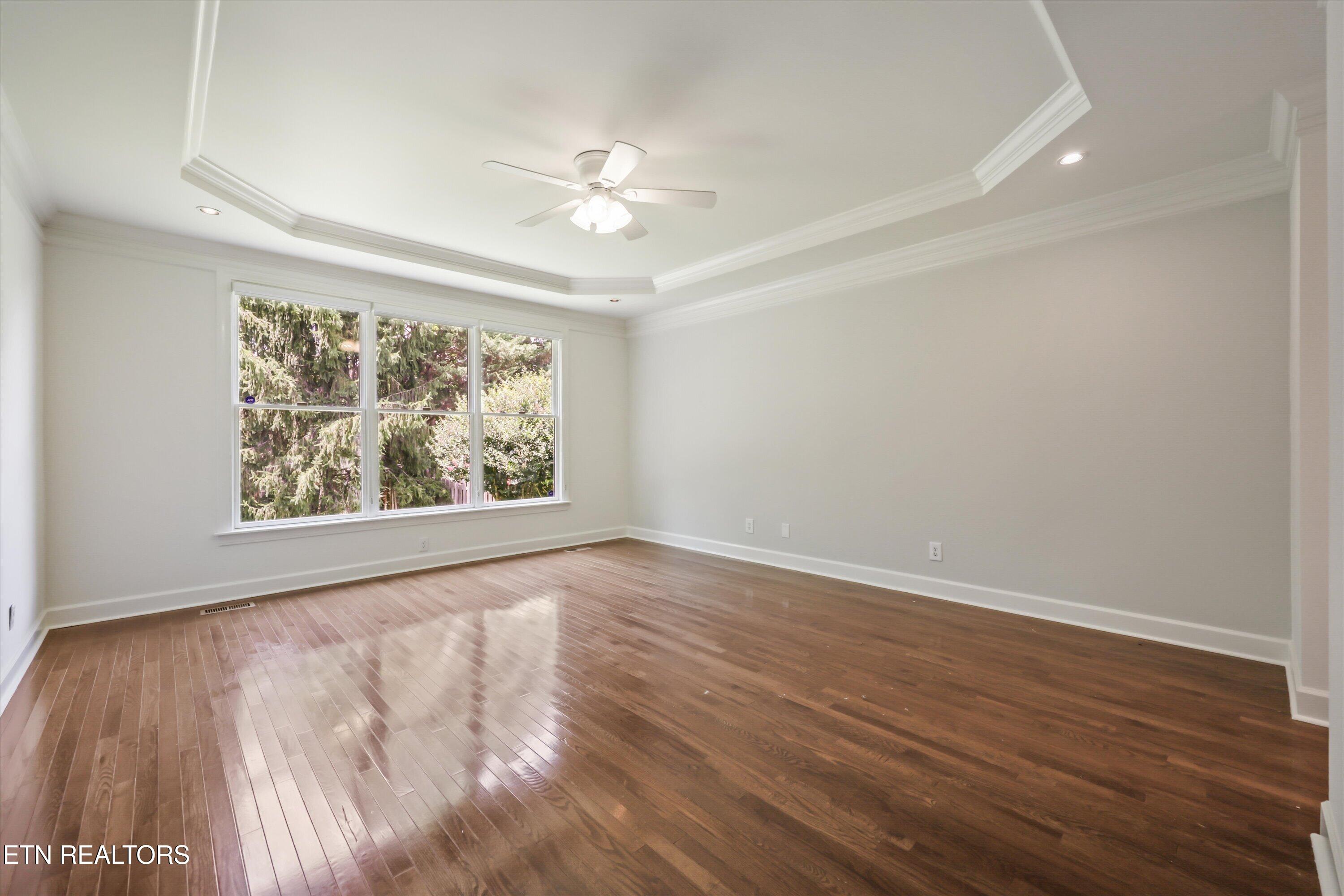 231 Sandringham Court Knoxville TN 37934