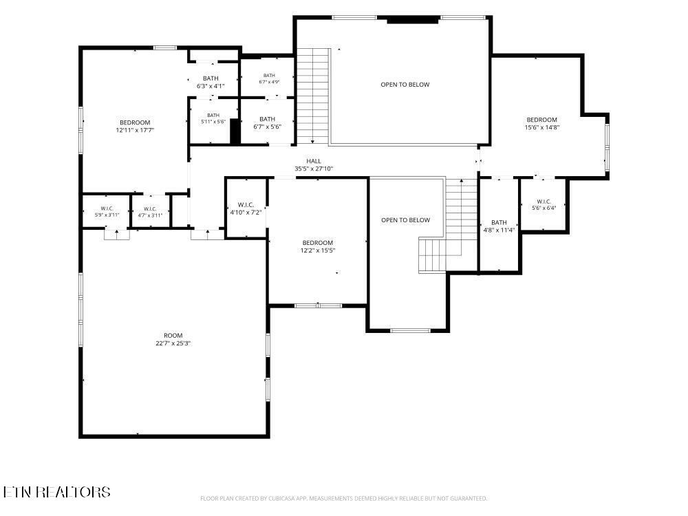 231 Sandringham Court Knoxville TN 37934
