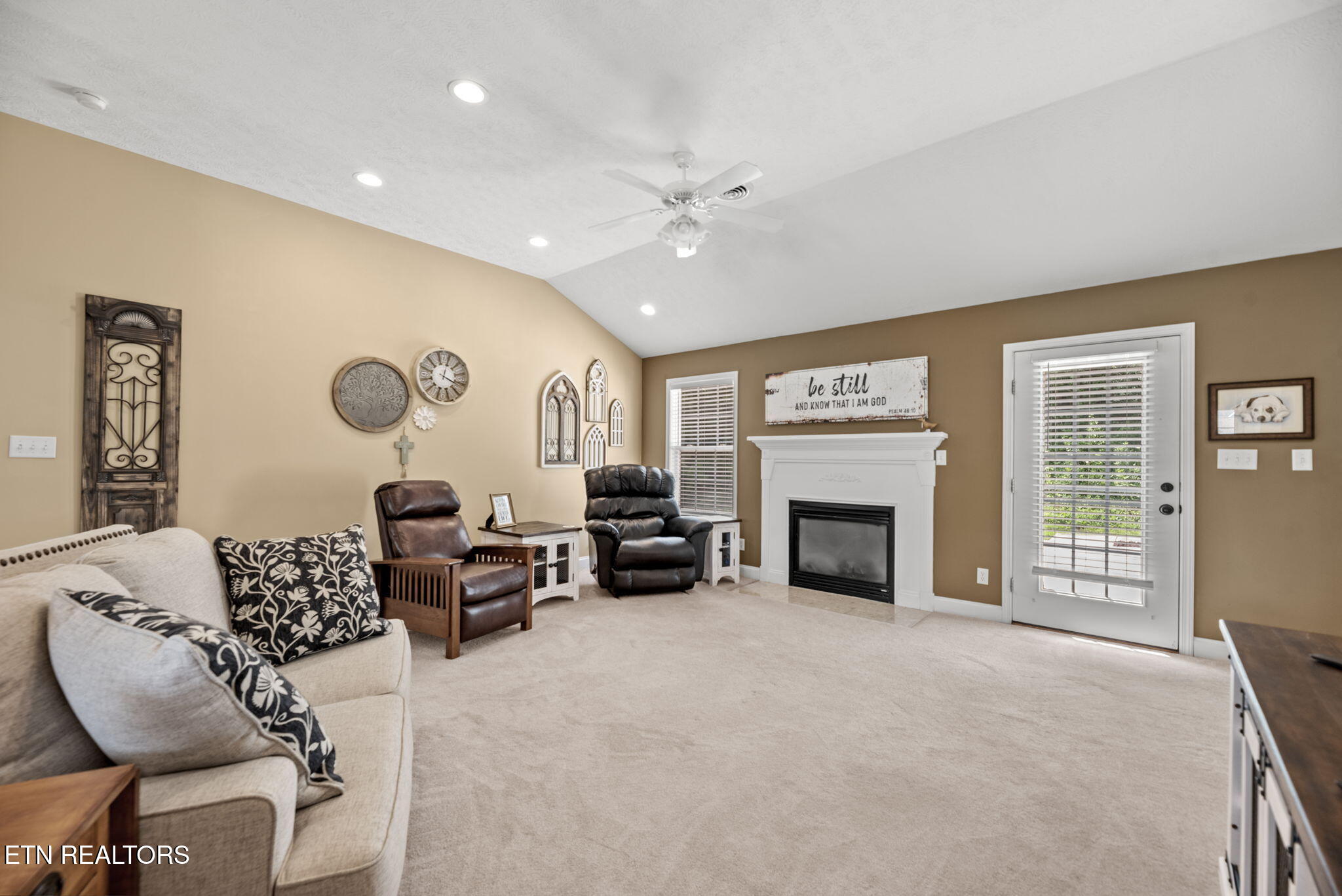 7609 Wilderness Path Road Corryton TN 37721