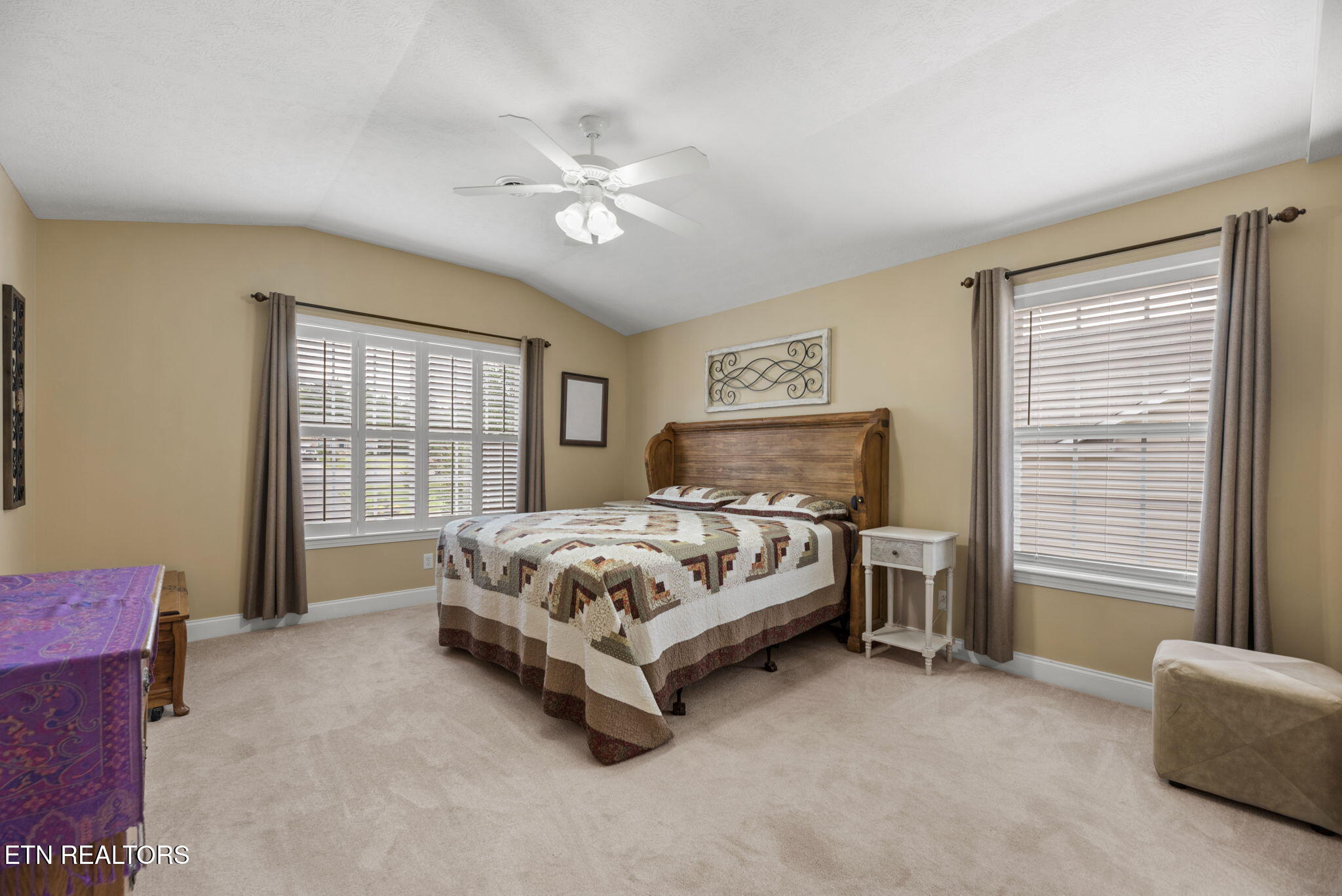 7609 Wilderness Path Road Corryton TN 37721