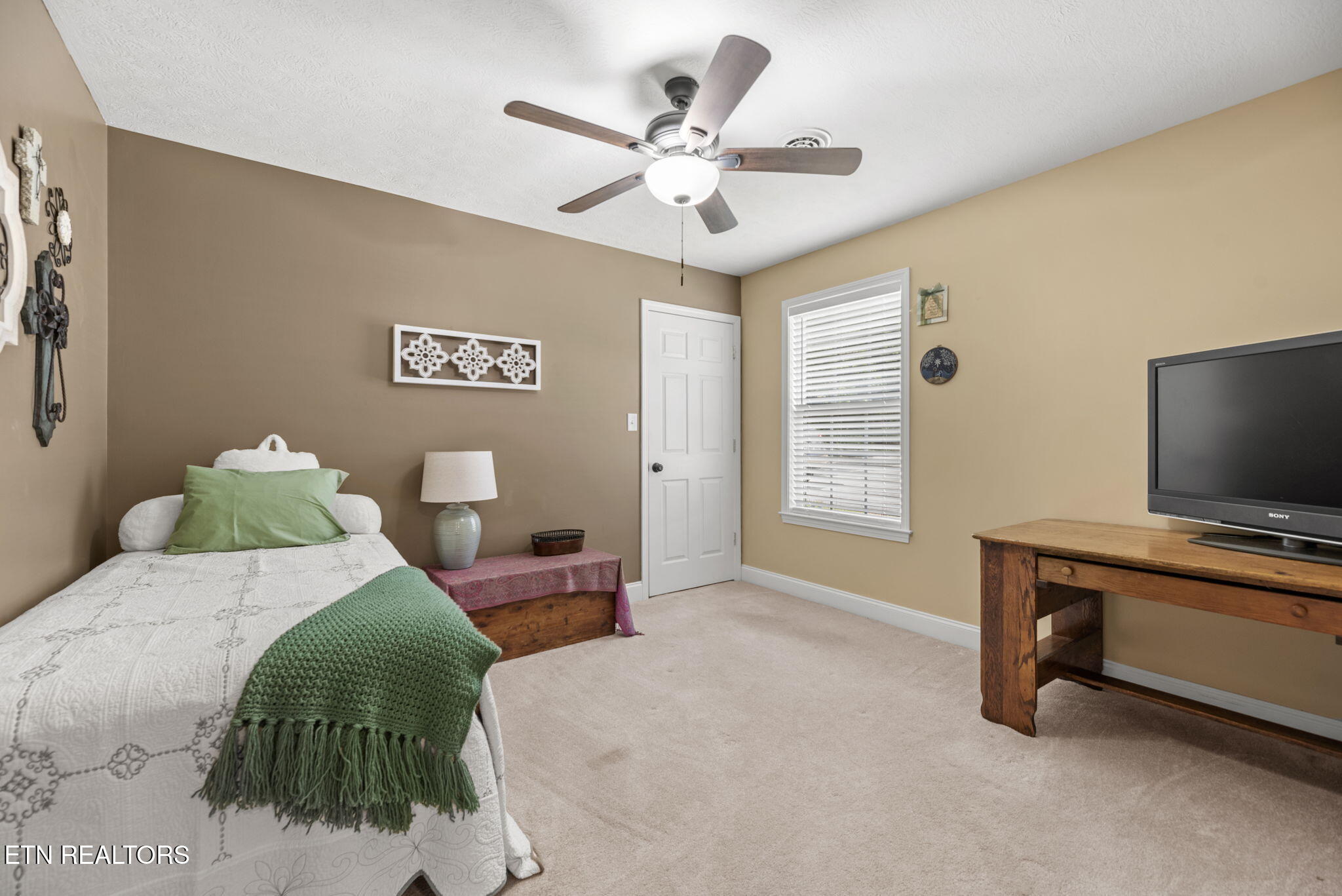 7609 Wilderness Path Road Corryton TN 37721