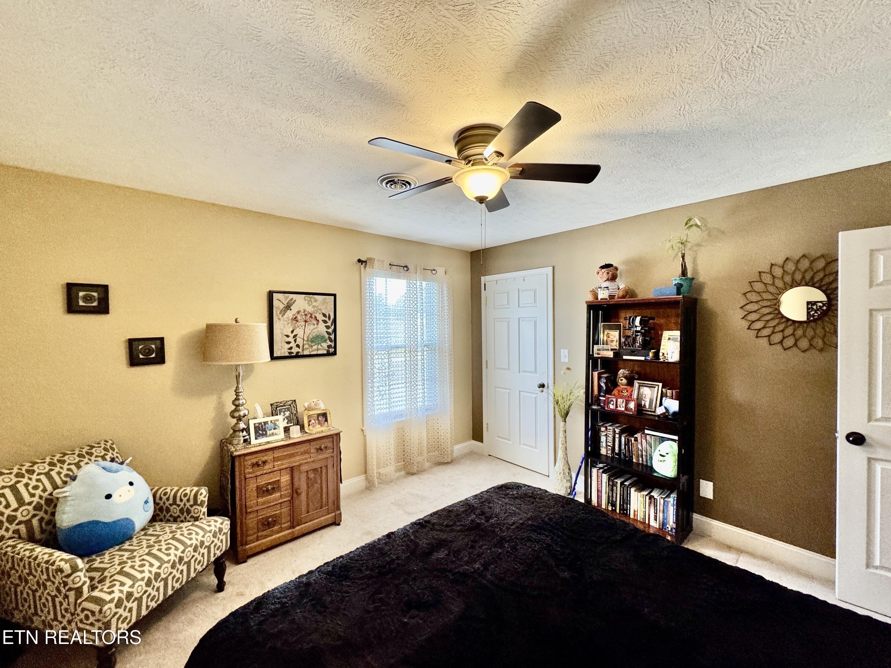 7609 Wilderness Path Road Corryton TN 37721