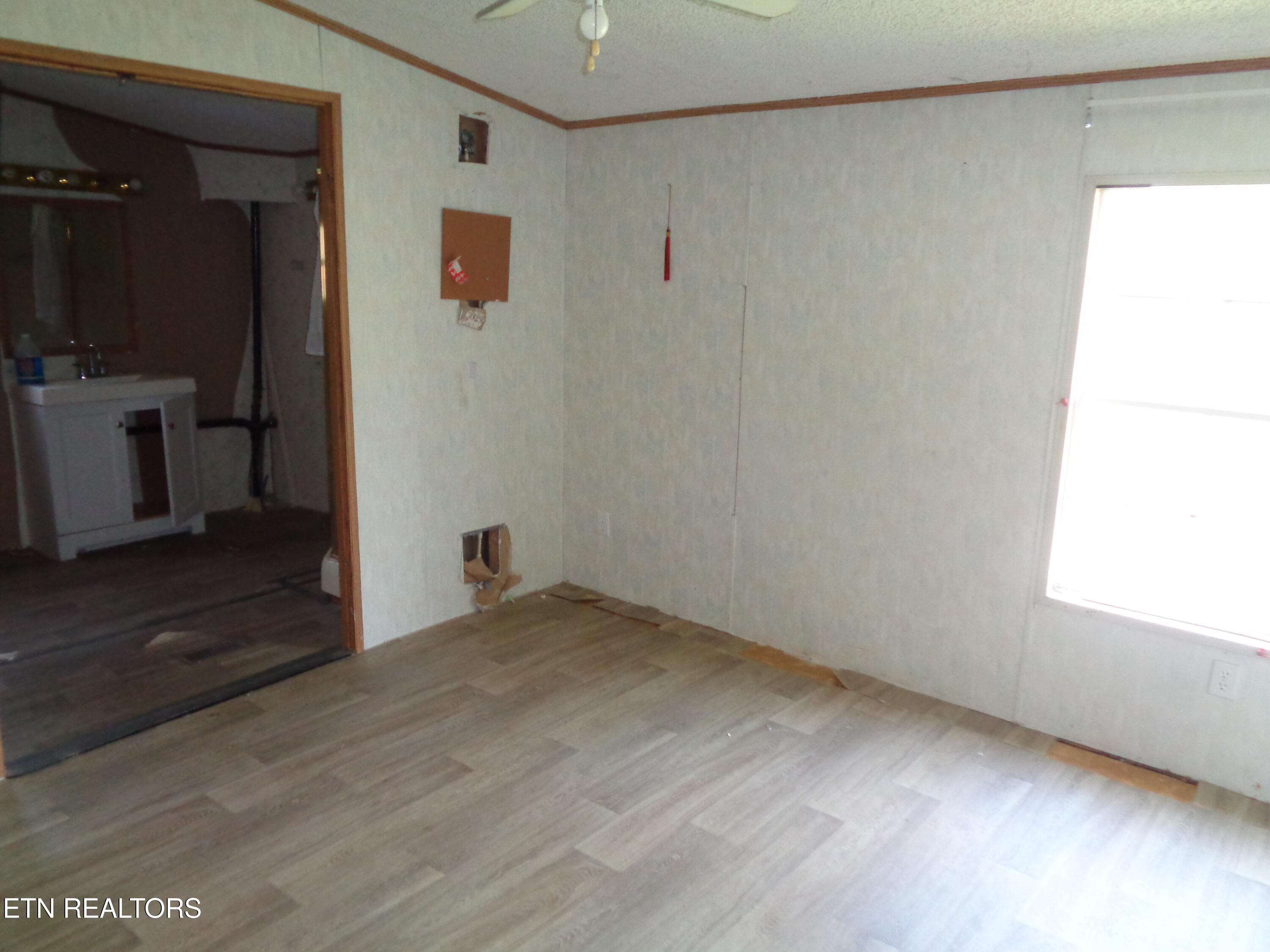 1104 Valley Home Road Morristown TN 37813