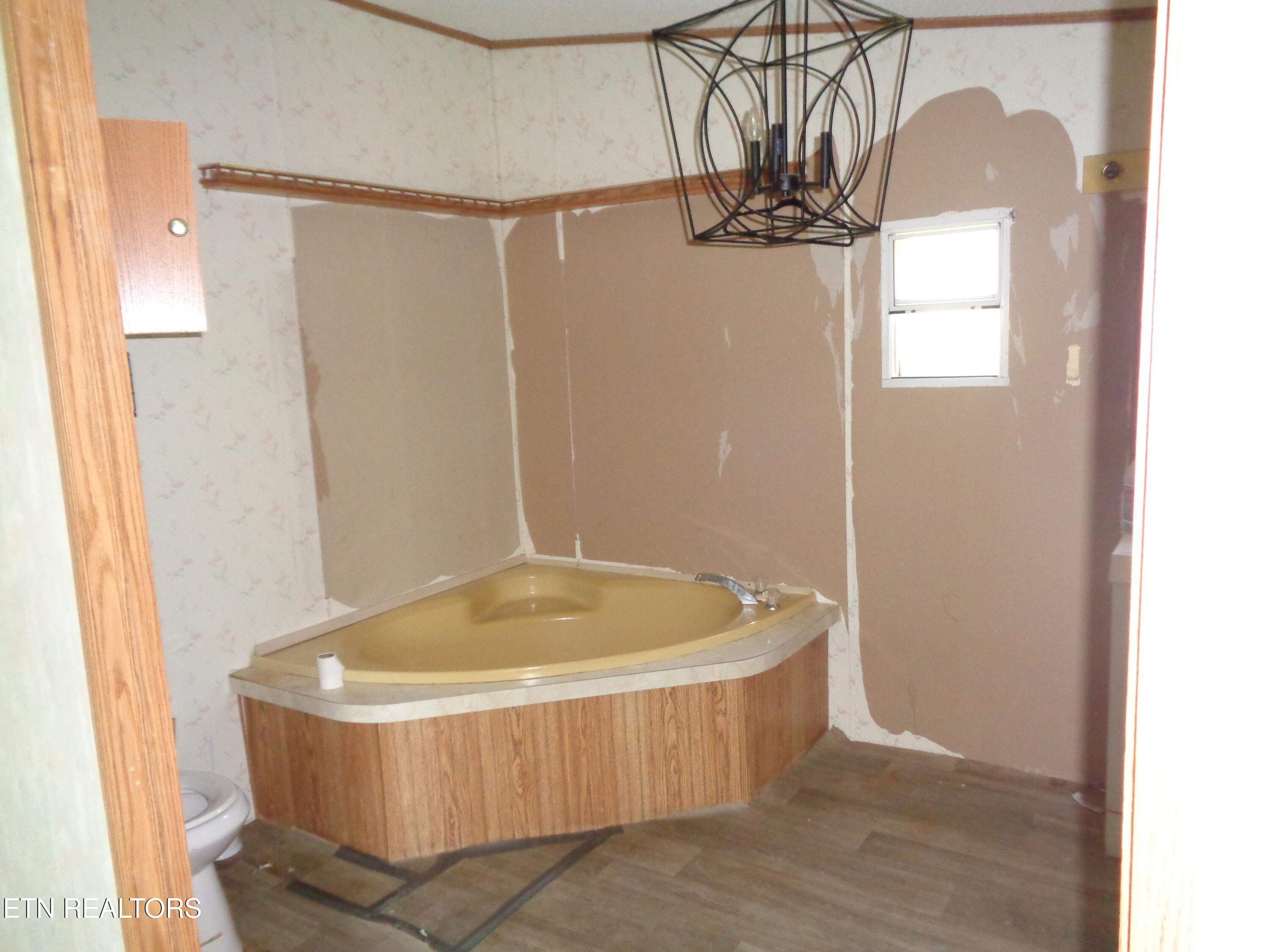 1104 Valley Home Road Morristown TN 37813