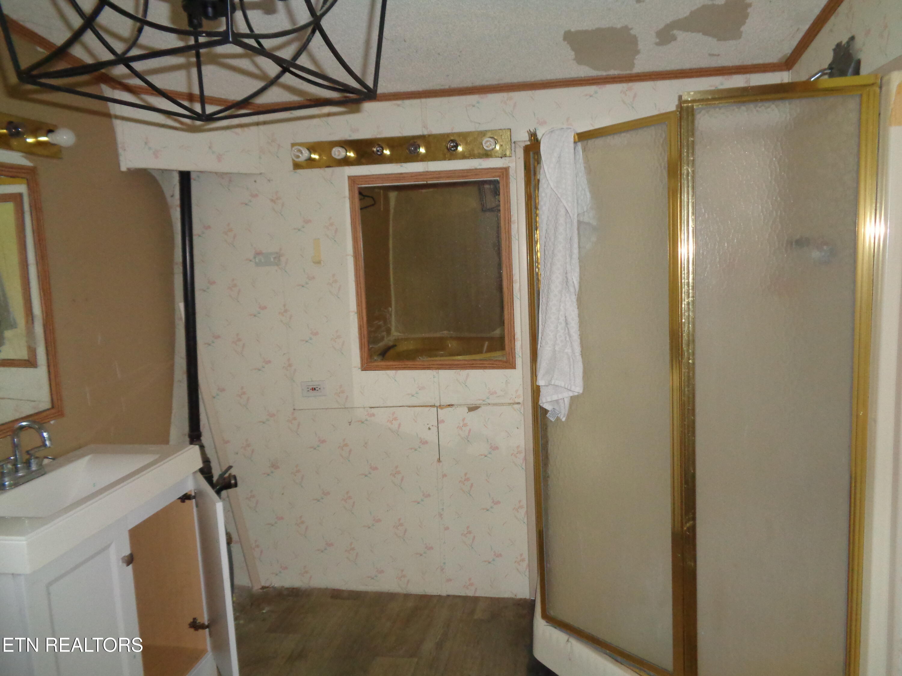 1104 Valley Home Road Morristown TN 37813