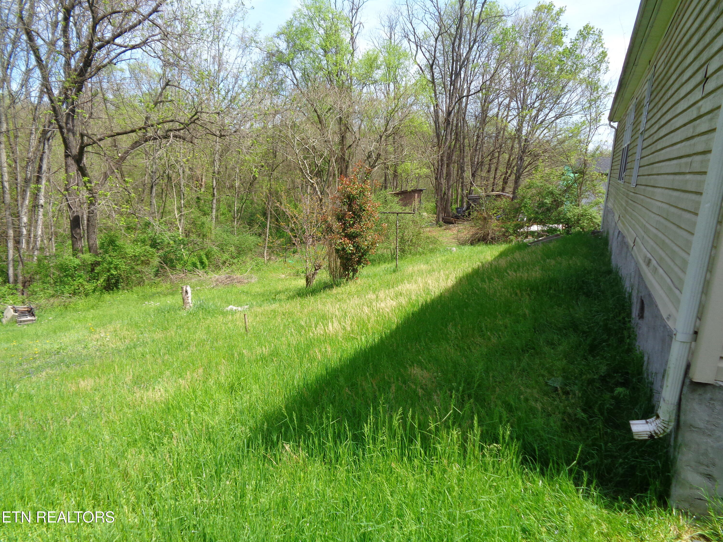 1104 Valley Home Road Morristown TN 37813