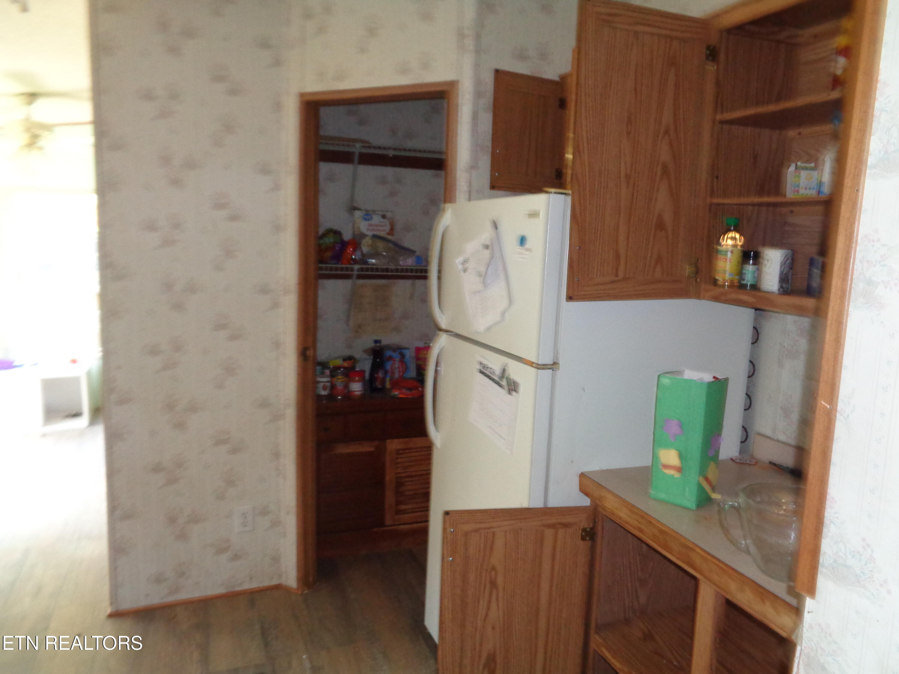 1104 Valley Home Road Morristown TN 37813