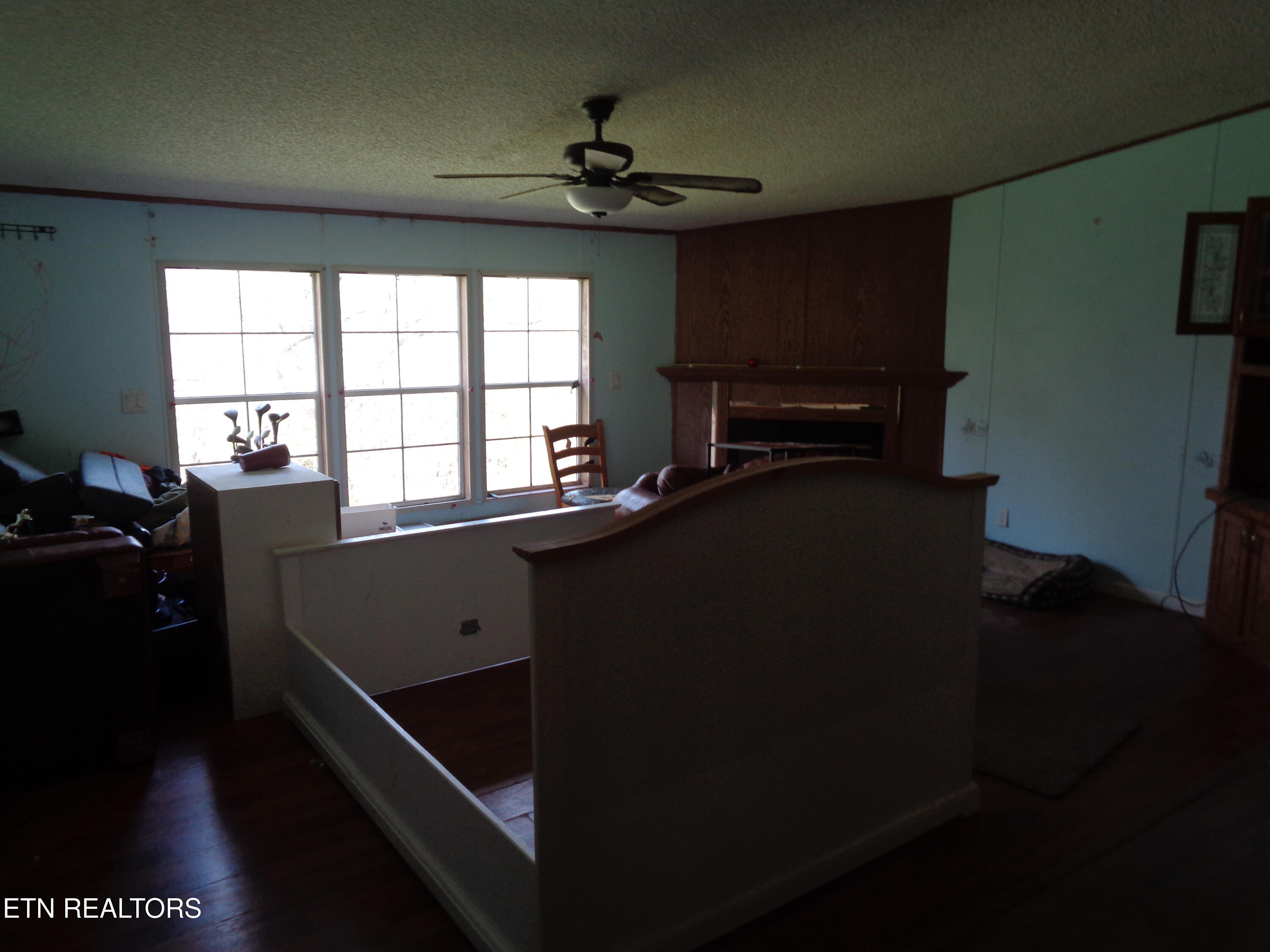 1104 Valley Home Road Morristown TN 37813