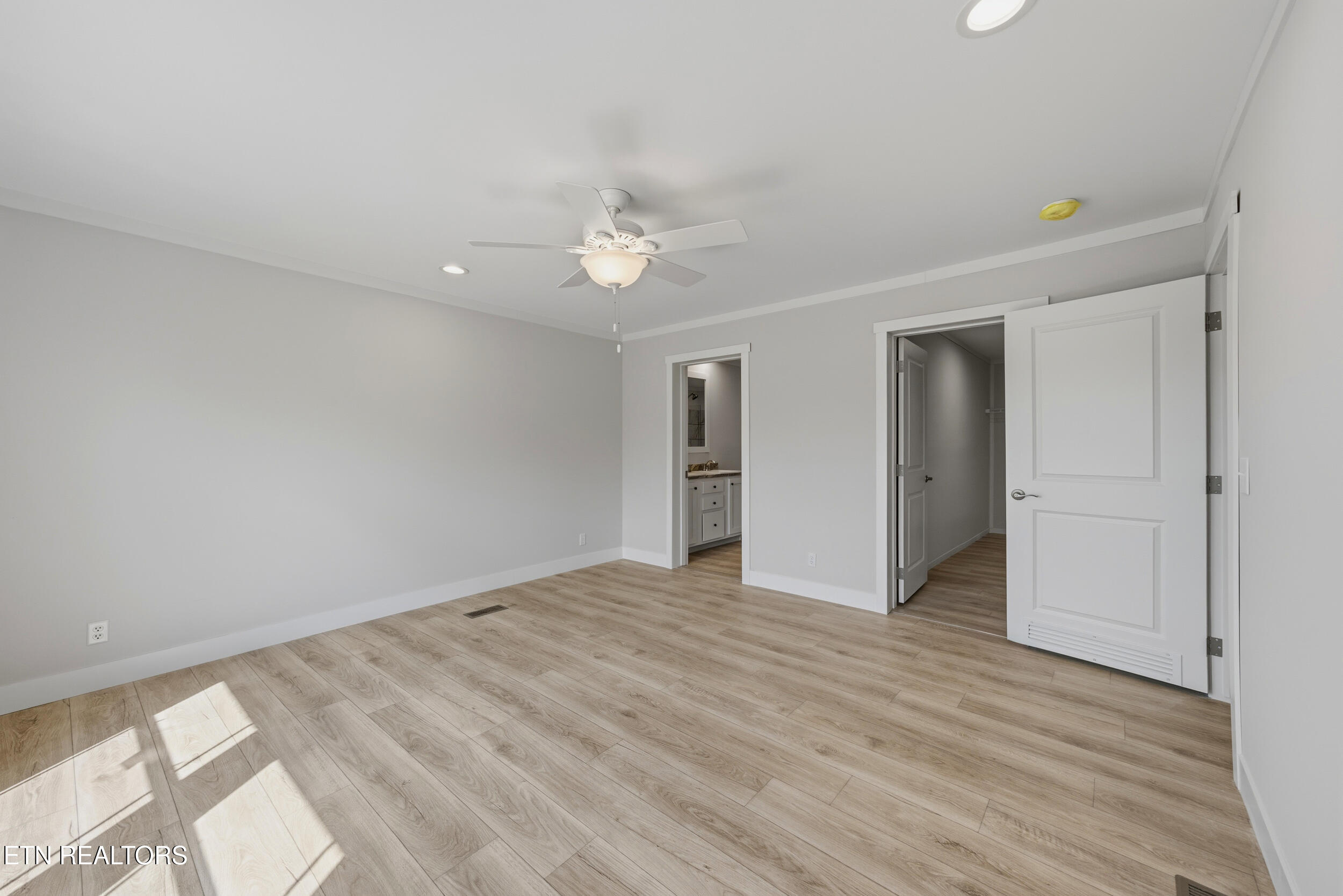 160 Copenhaver Road Lenoir City TN 37771