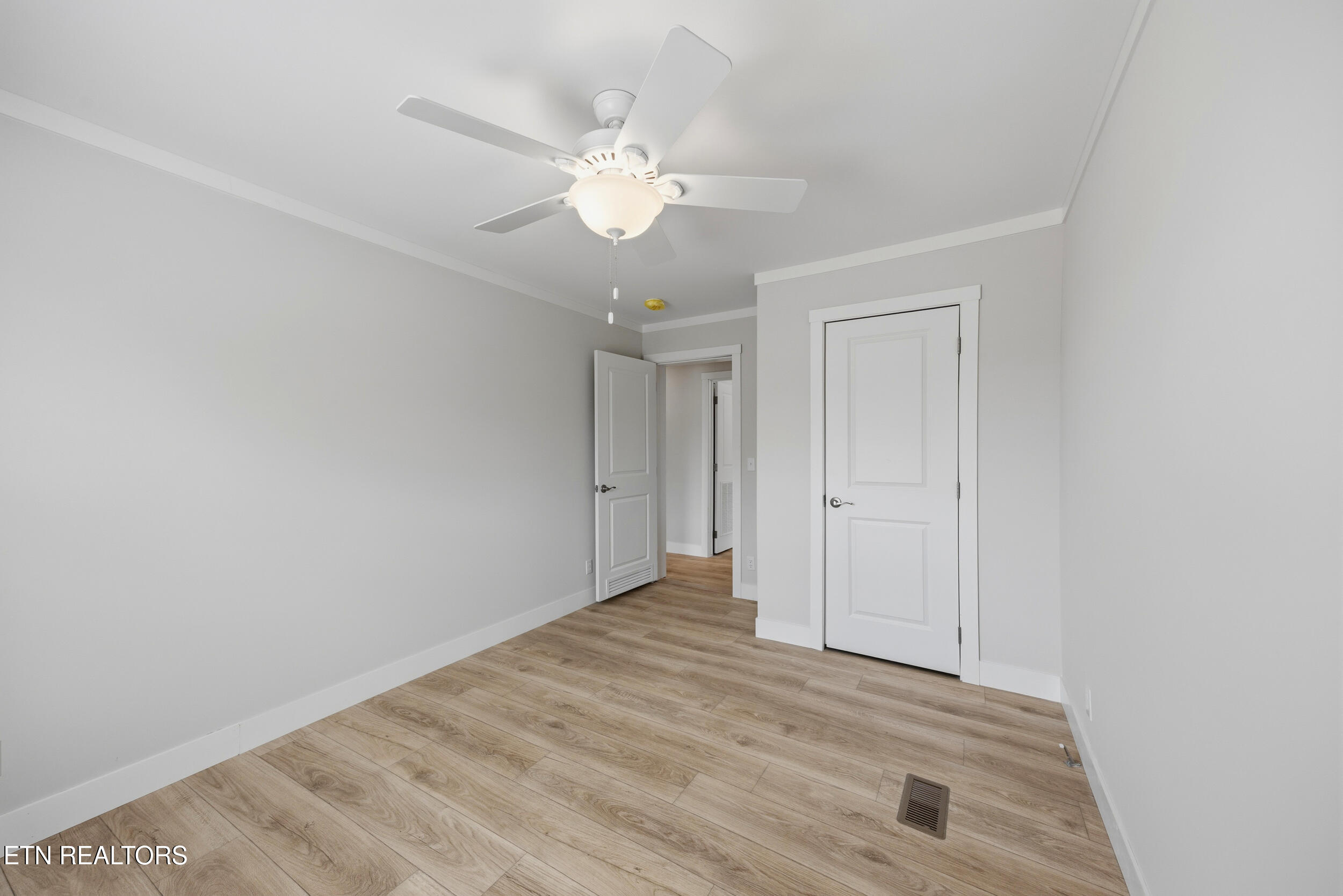 160 Copenhaver Road Lenoir City TN 37771
