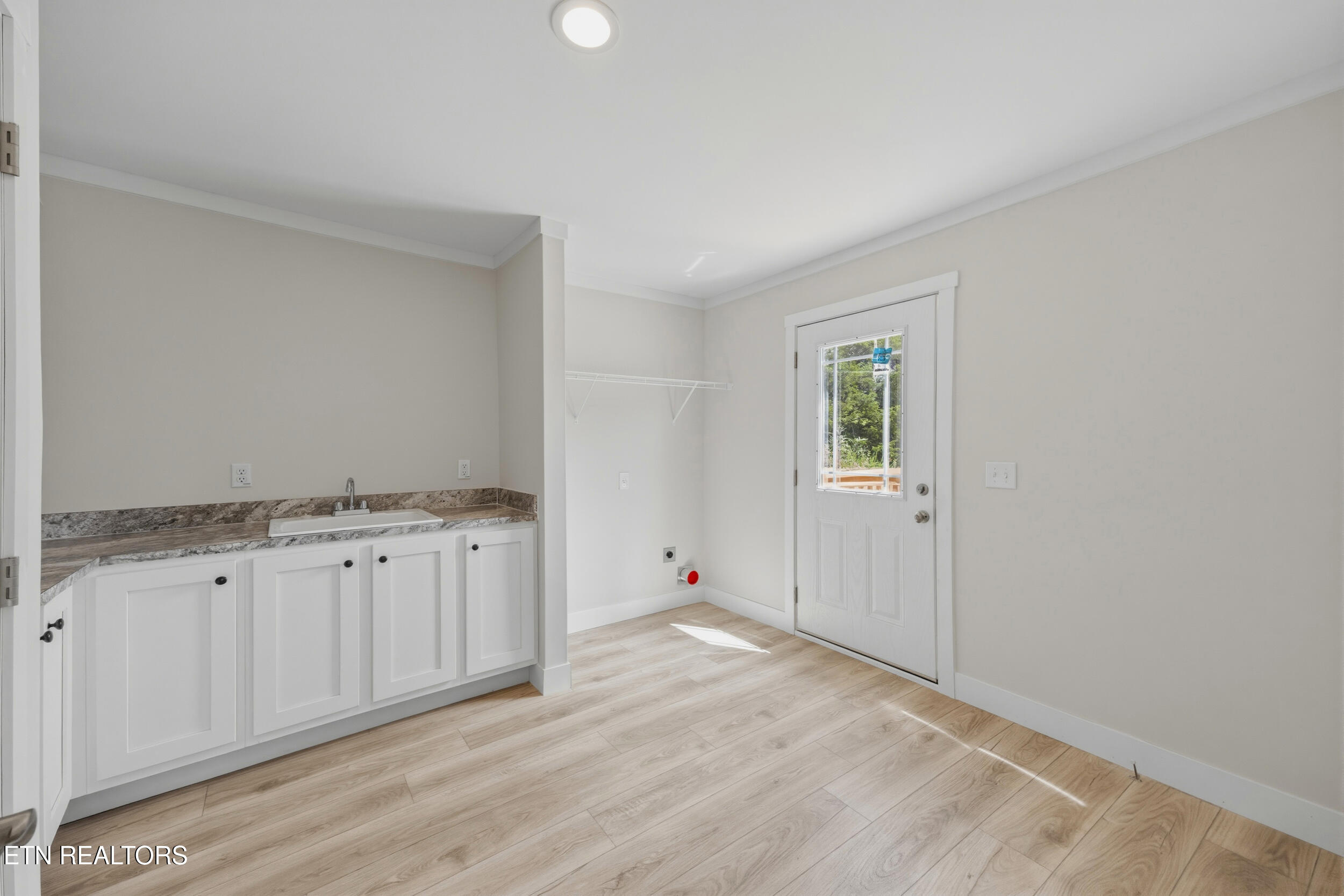 160 Copenhaver Road Lenoir City TN 37771