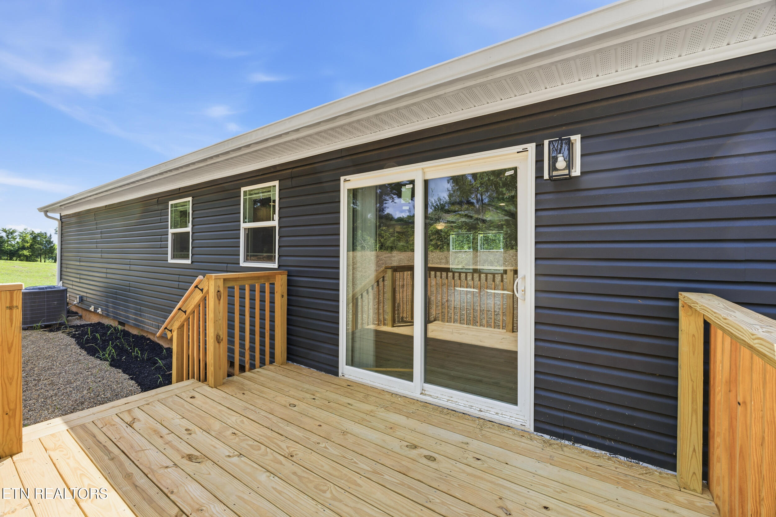 160 Copenhaver Road Lenoir City TN 37771