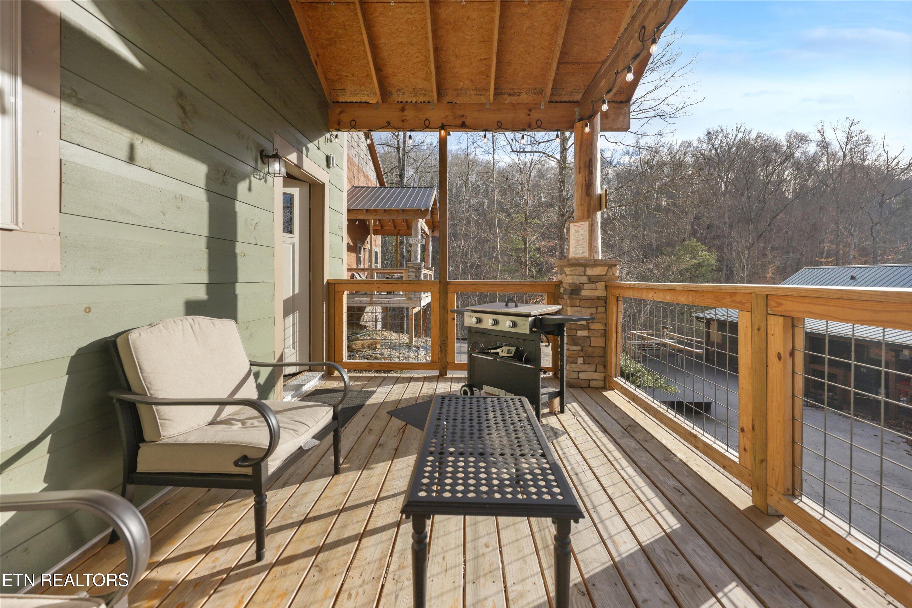 1010 Ravens Ford Way Sevierville TN 37876
