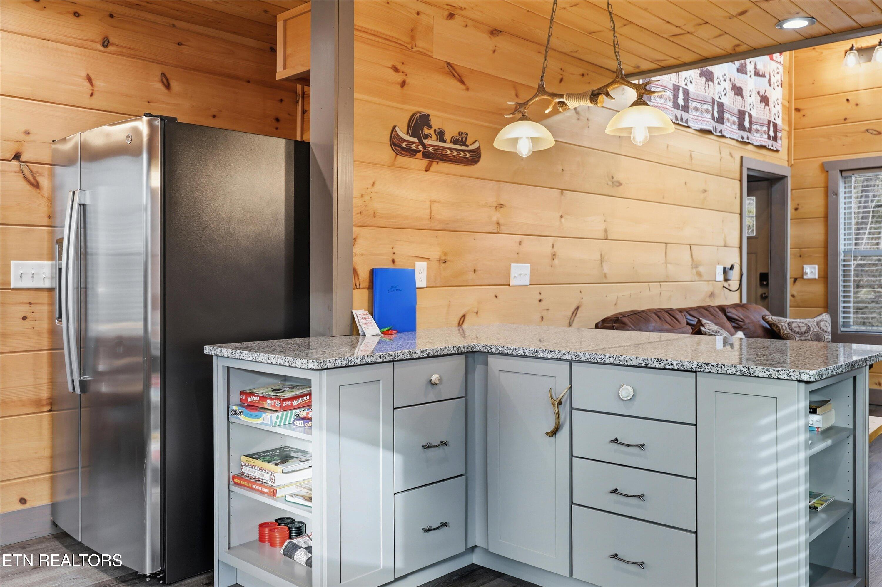 1010 Ravens Ford Way Sevierville TN 37876