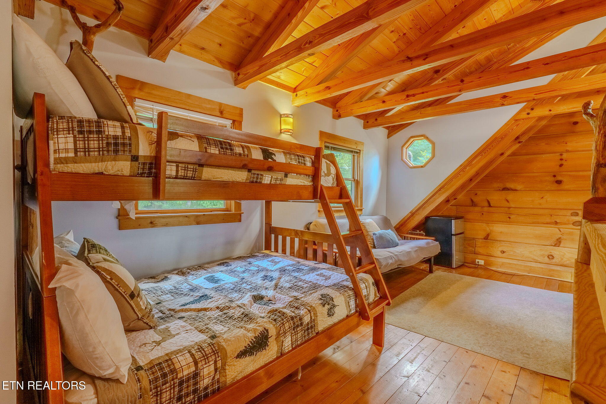 510 Houser Road Gatlinburg TN 37738