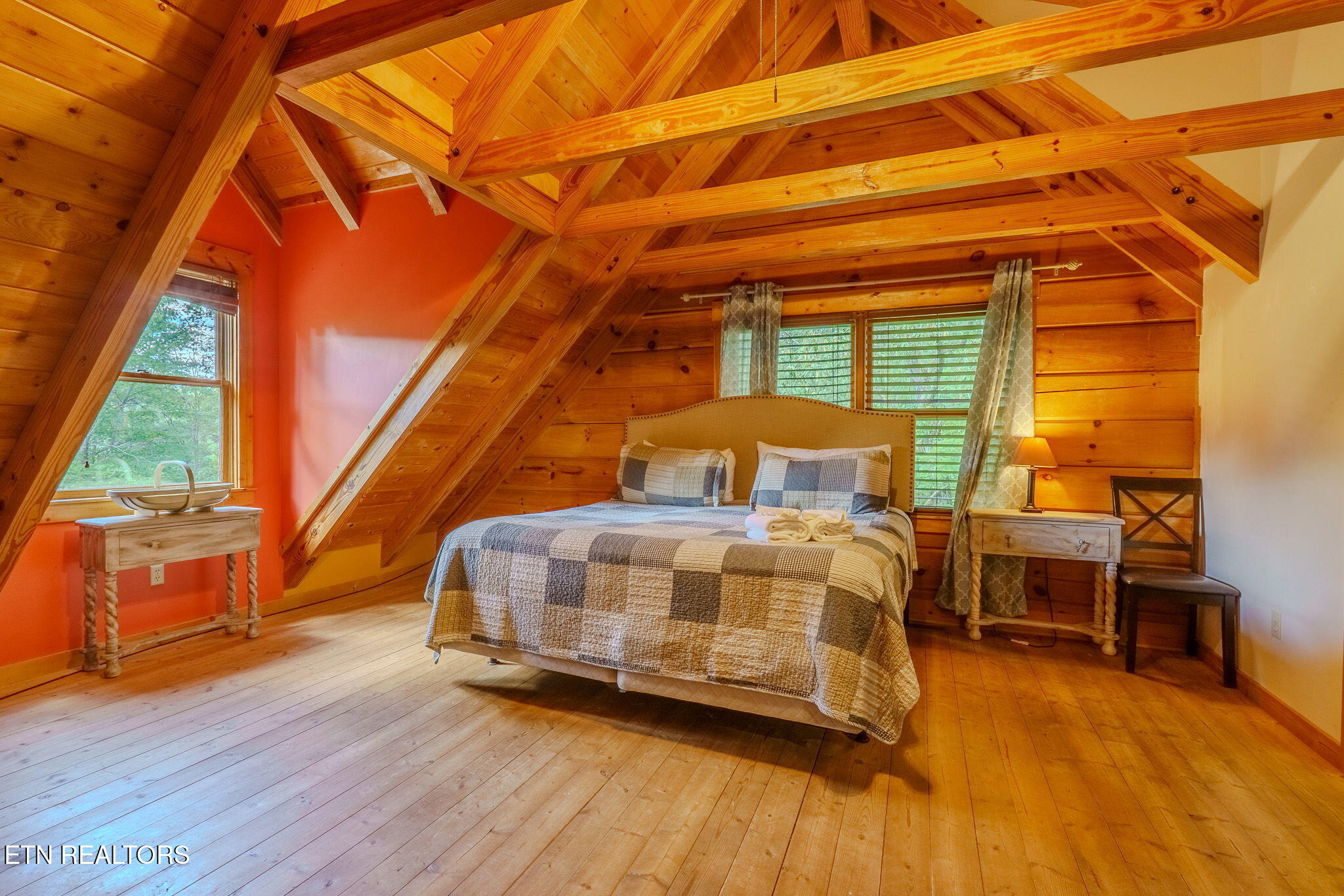 510 Houser Road Gatlinburg TN 37738