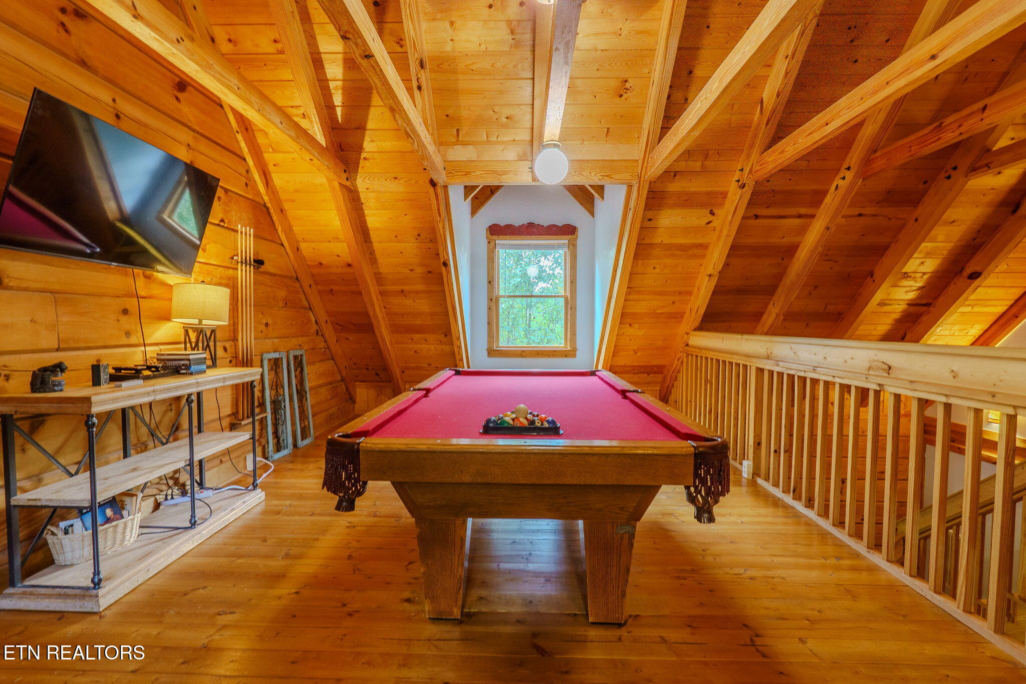 510 Houser Road Gatlinburg TN 37738