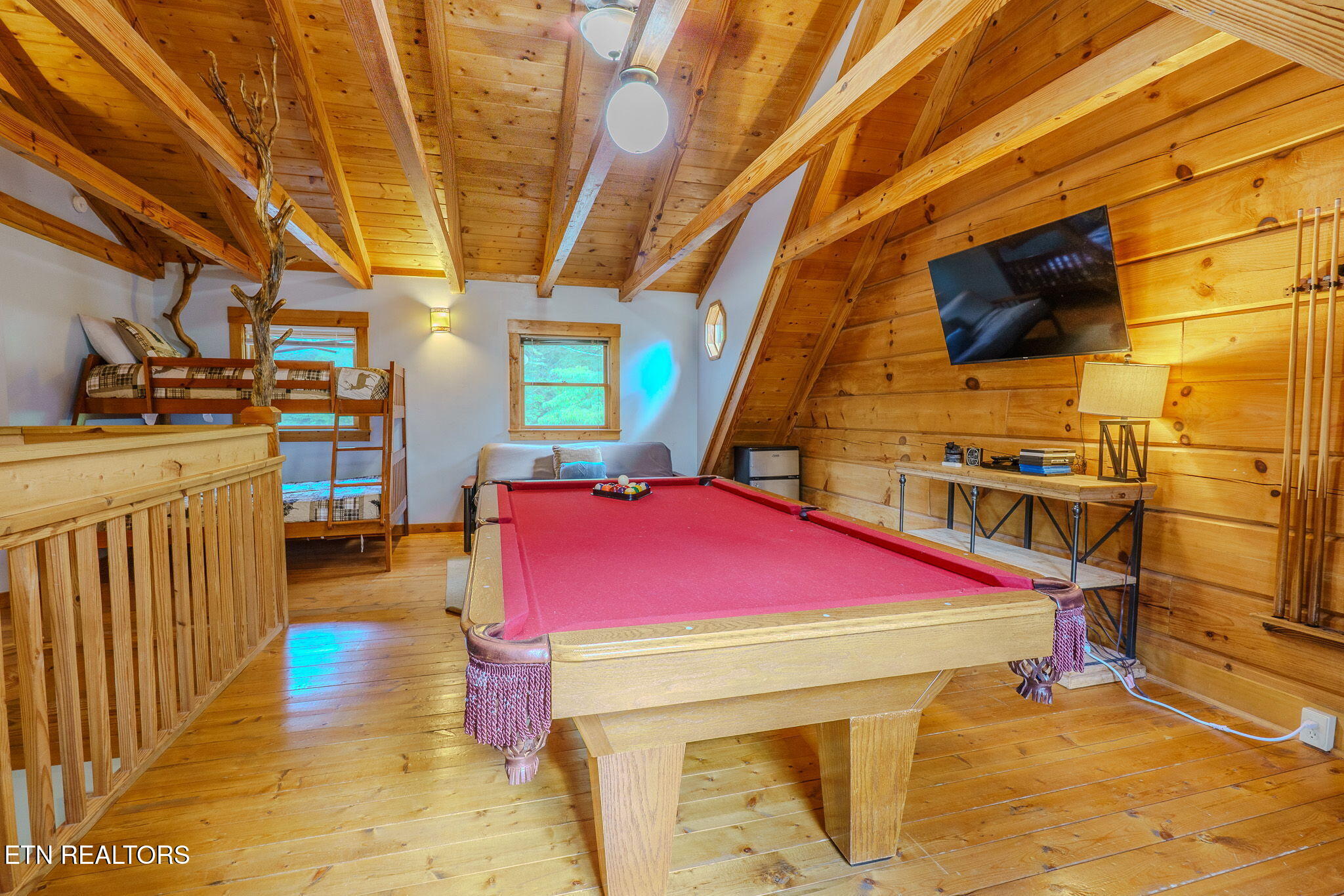 510 Houser Road Gatlinburg TN 37738