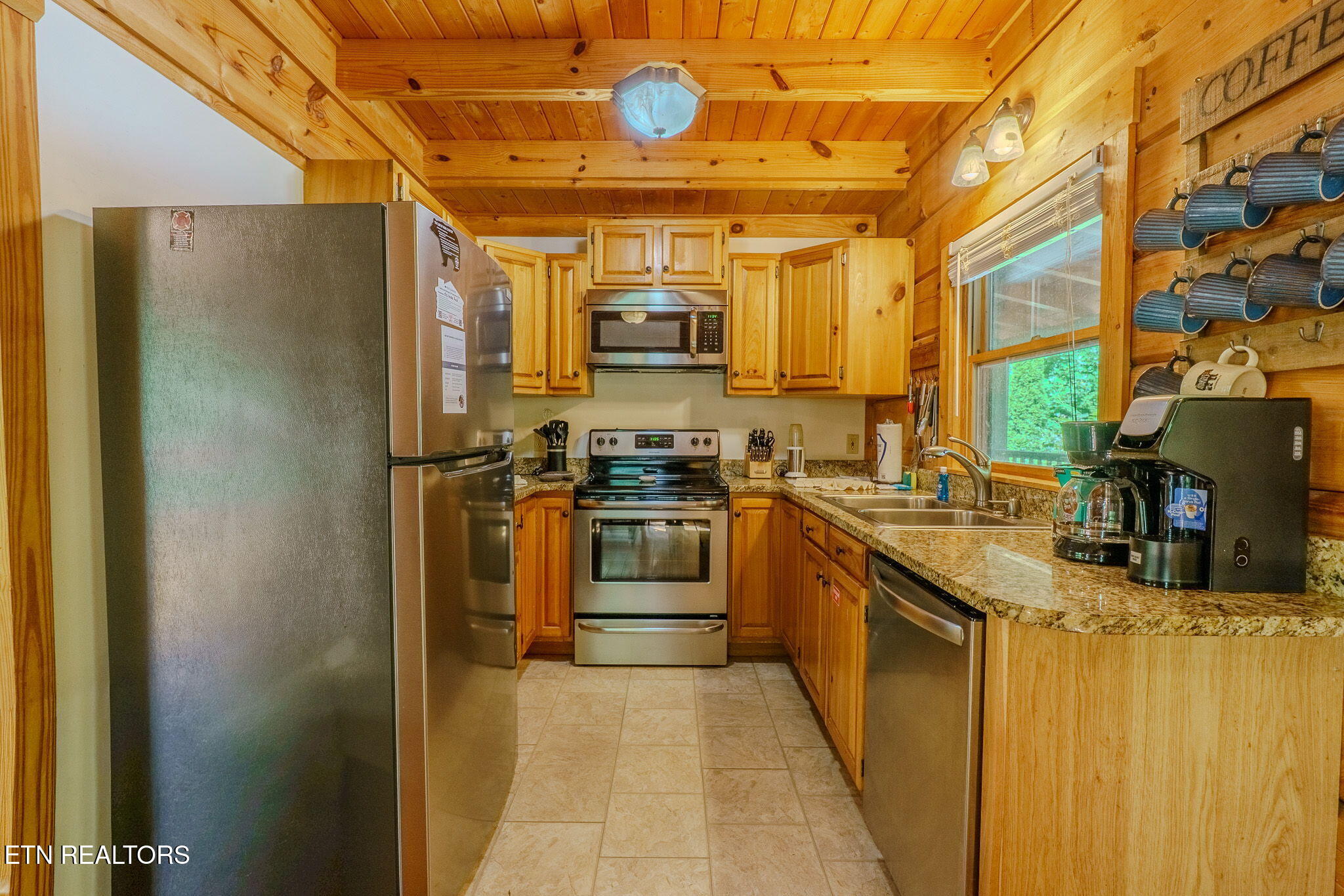 510 Houser Road Gatlinburg TN 37738