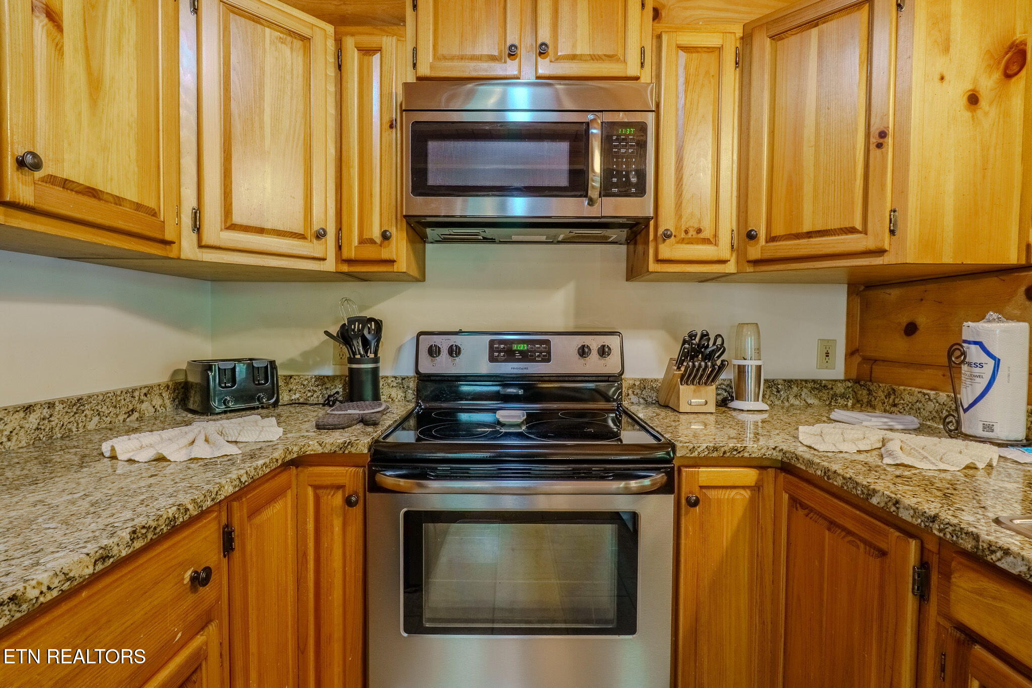 510 Houser Road Gatlinburg TN 37738