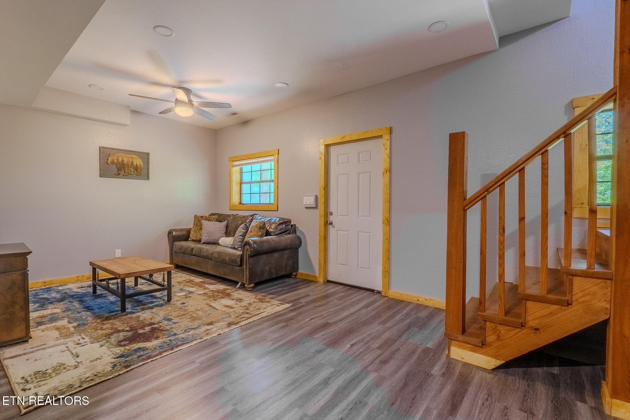 510 Houser Road Gatlinburg TN 37738