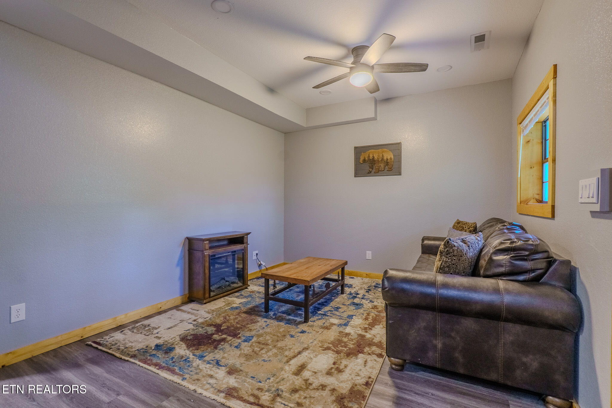 510 Houser Road Gatlinburg TN 37738