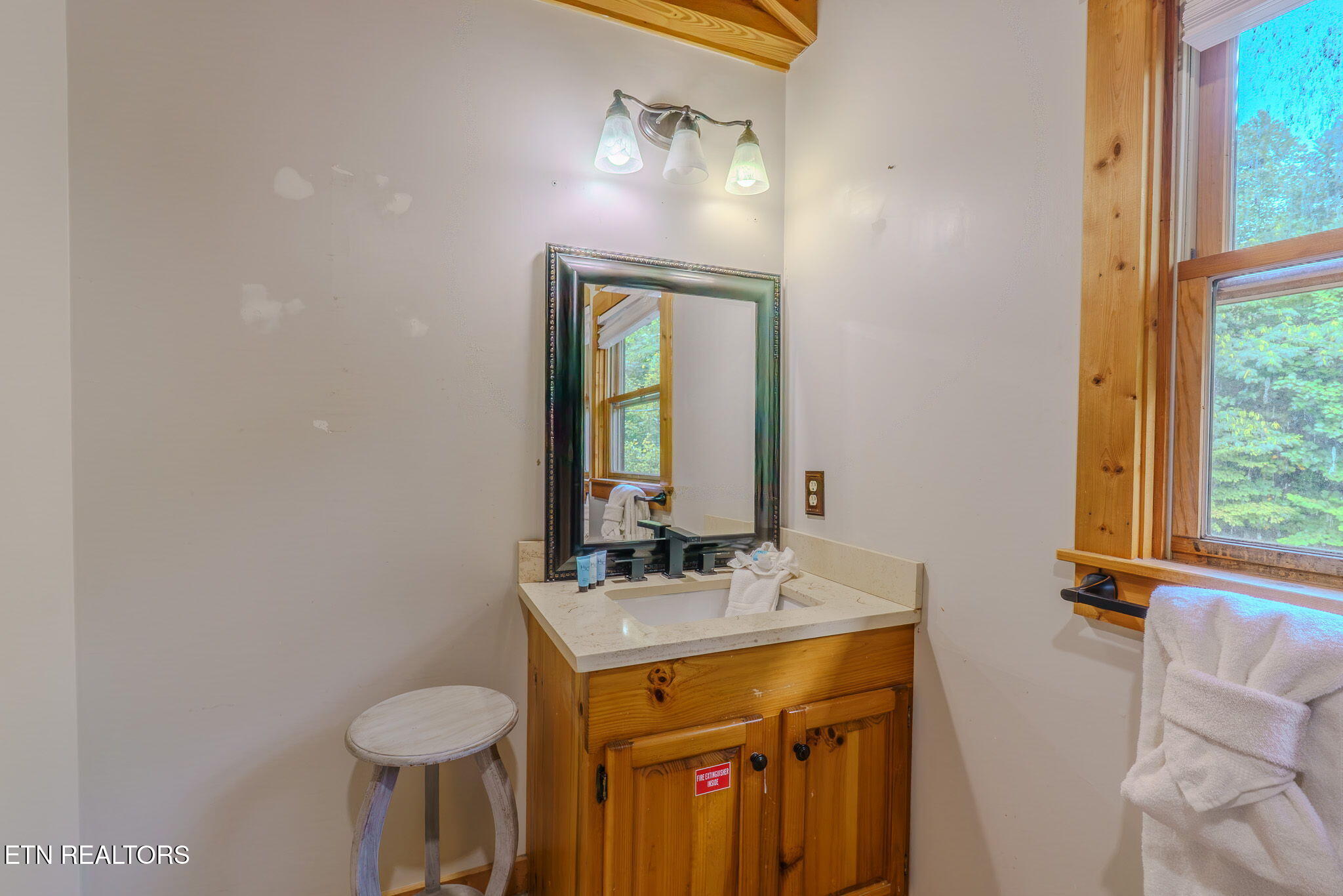 510 Houser Road Gatlinburg TN 37738