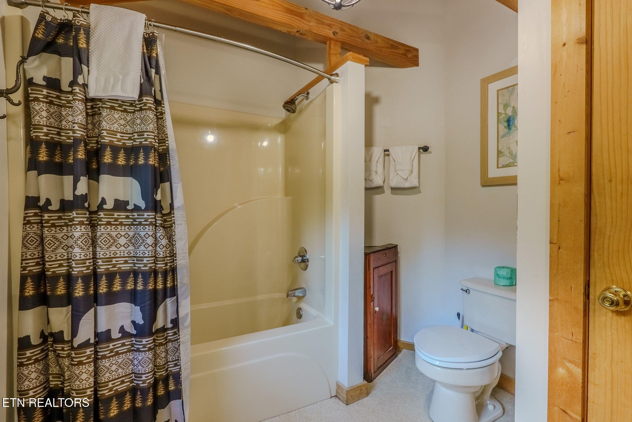 510 Houser Road Gatlinburg TN 37738