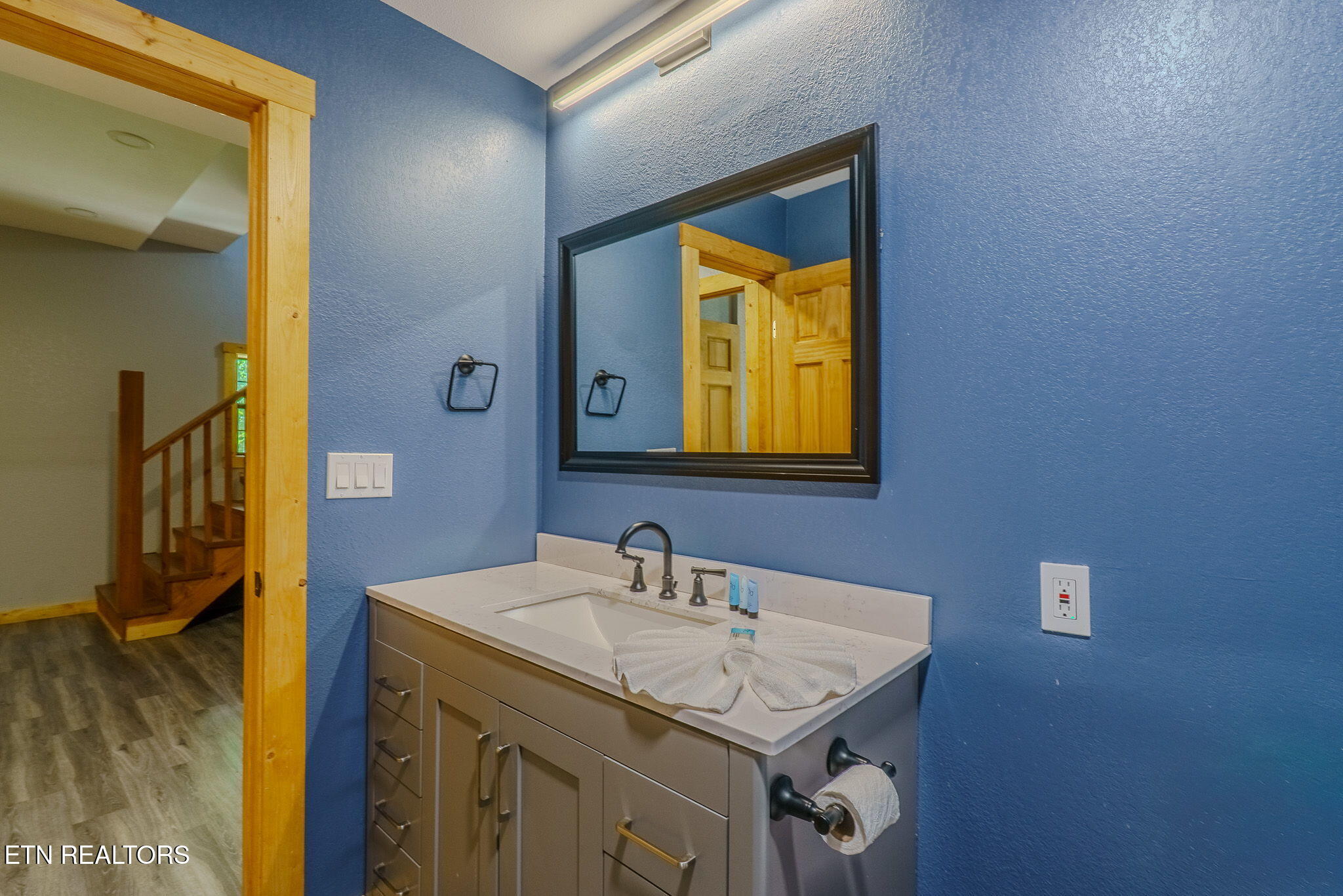 510 Houser Road Gatlinburg TN 37738