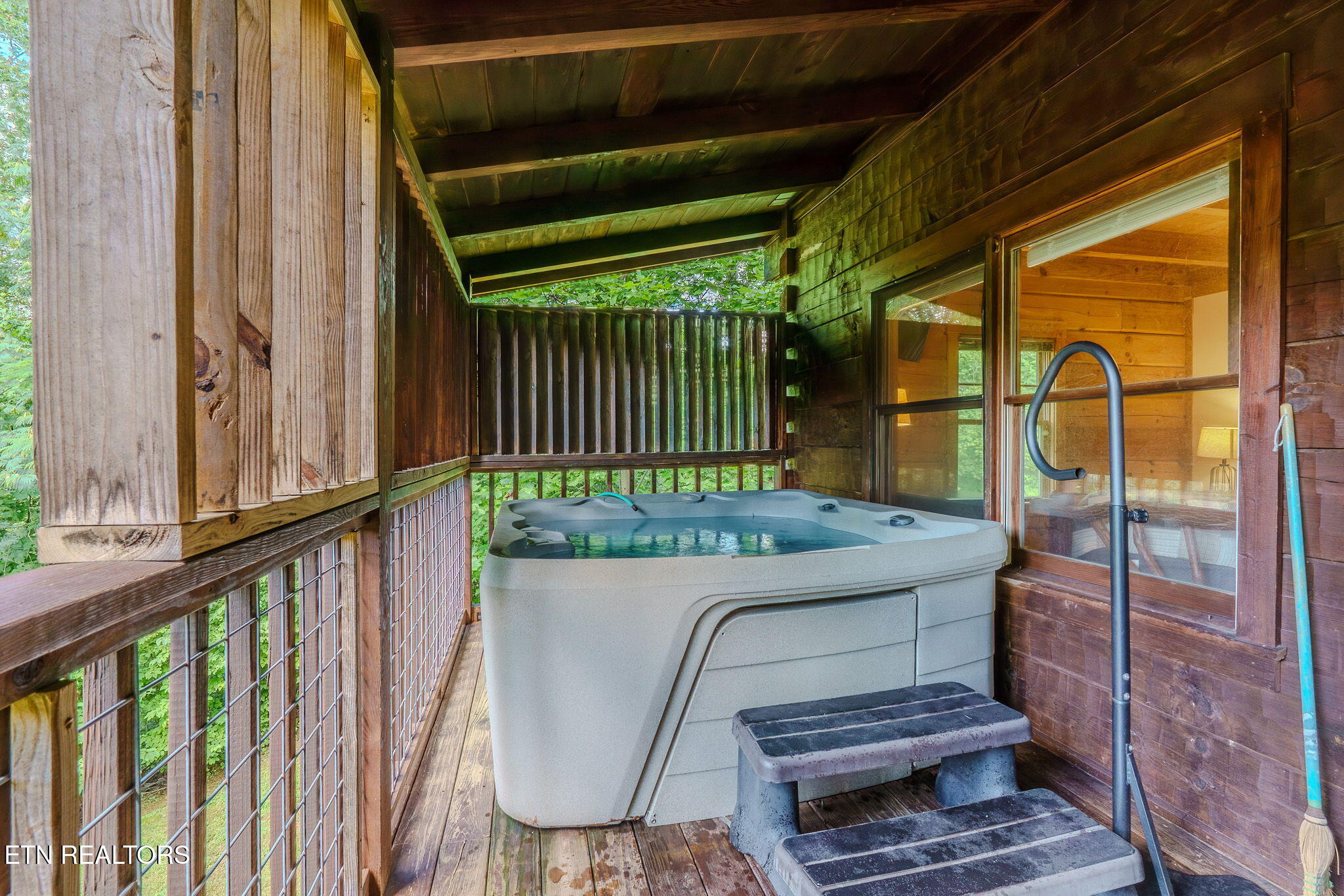 510 Houser Road Gatlinburg TN 37738