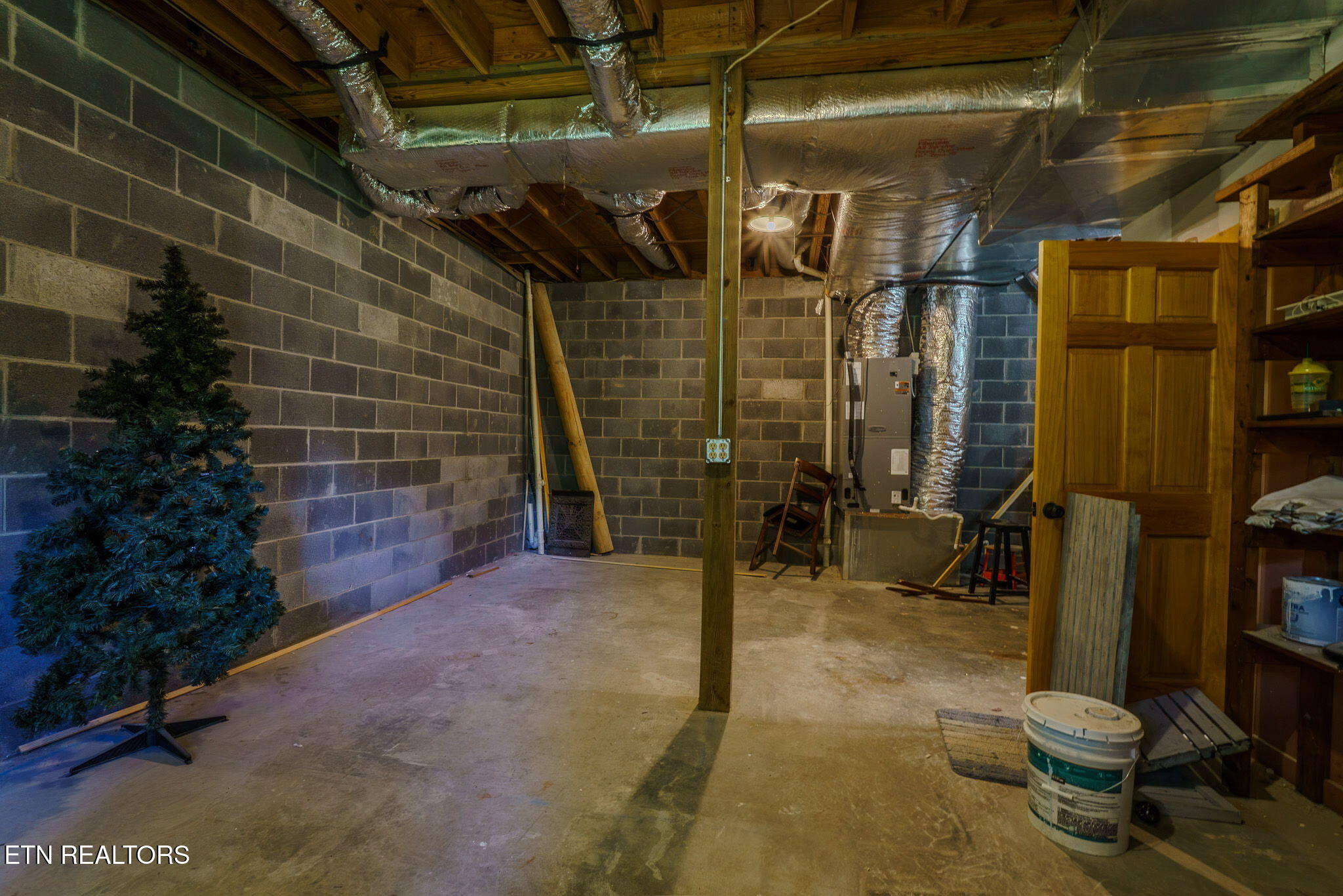 510 Houser Road Gatlinburg TN 37738