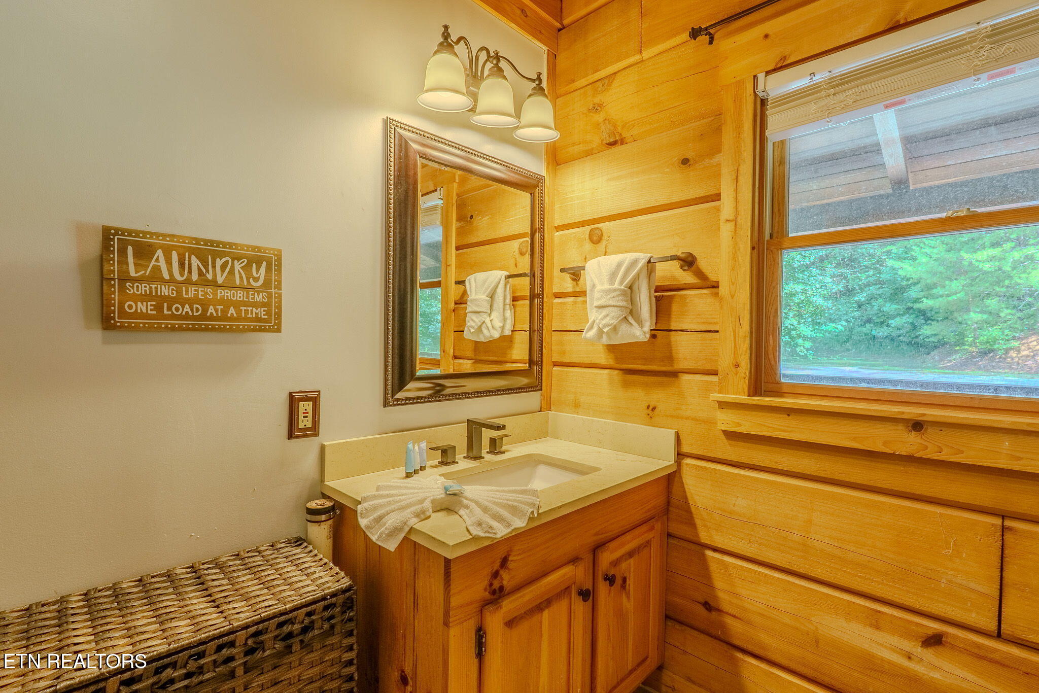 510 Houser Road Gatlinburg TN 37738