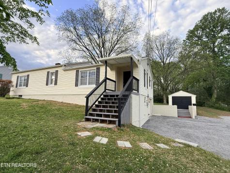6712 Kern Road Knoxville TN 37918