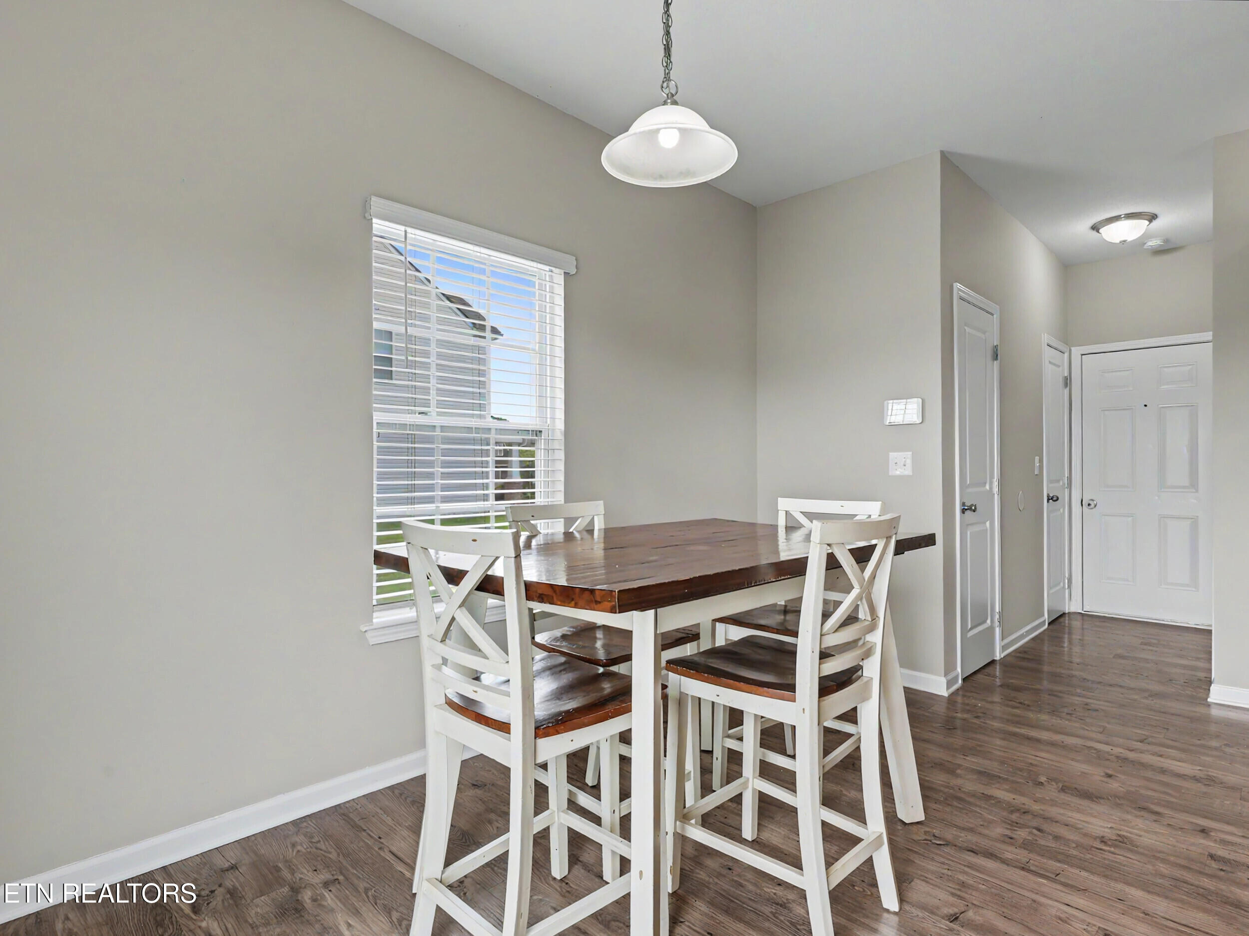 2738 Vista Meadows Lane Sevierville TN 37876