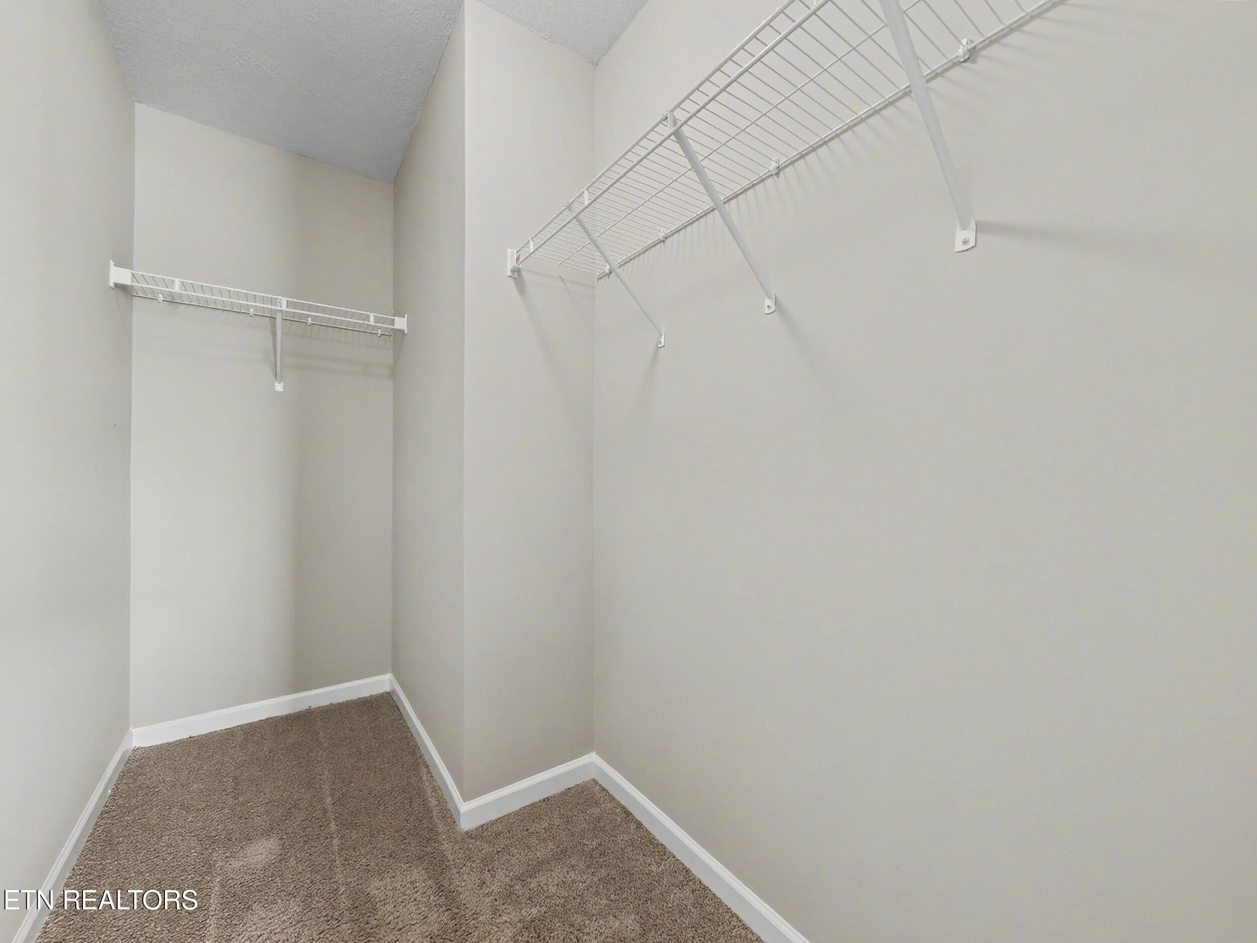 2738 Vista Meadows Lane Sevierville TN 37876