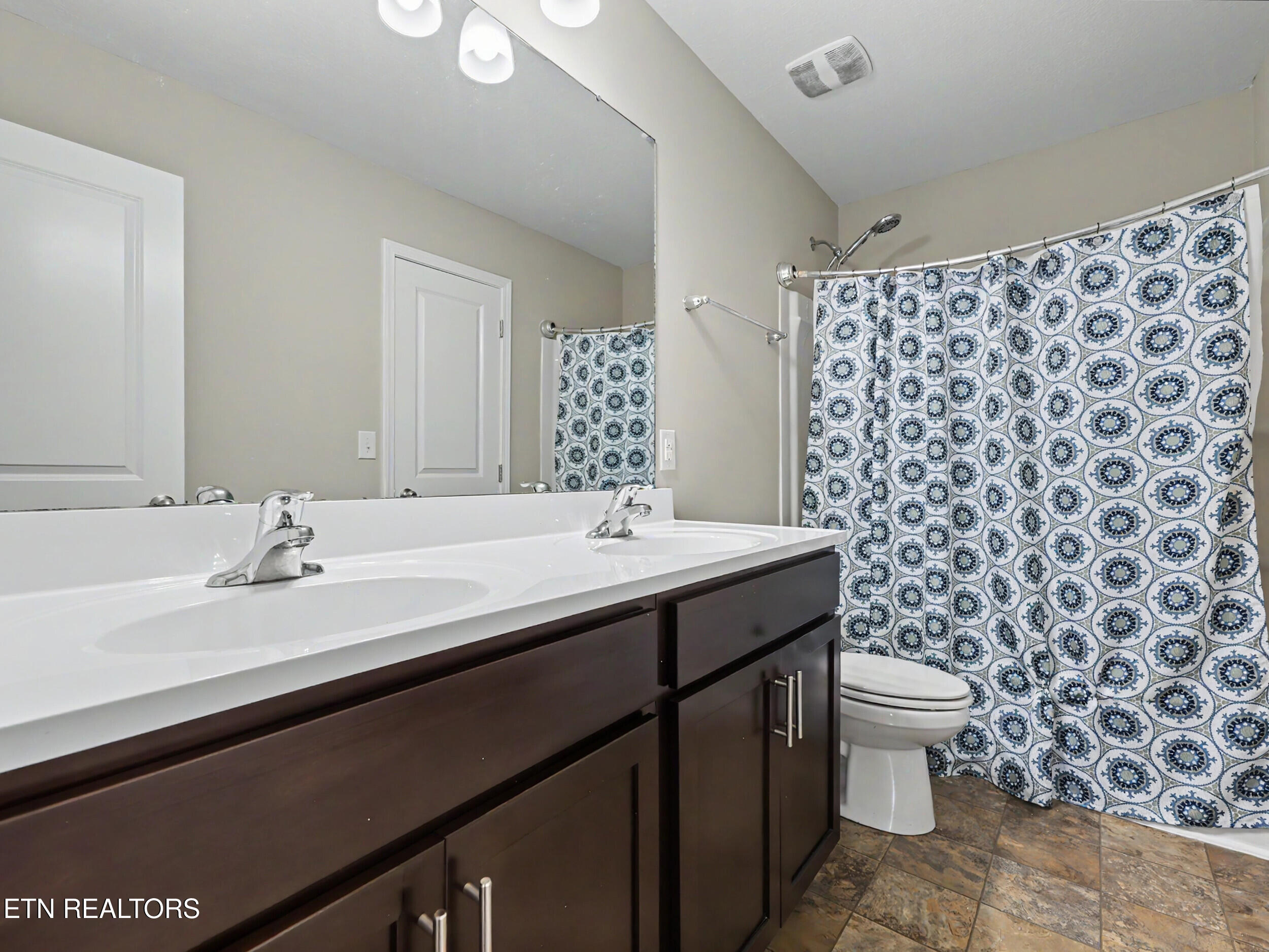 2738 Vista Meadows Lane Sevierville TN 37876