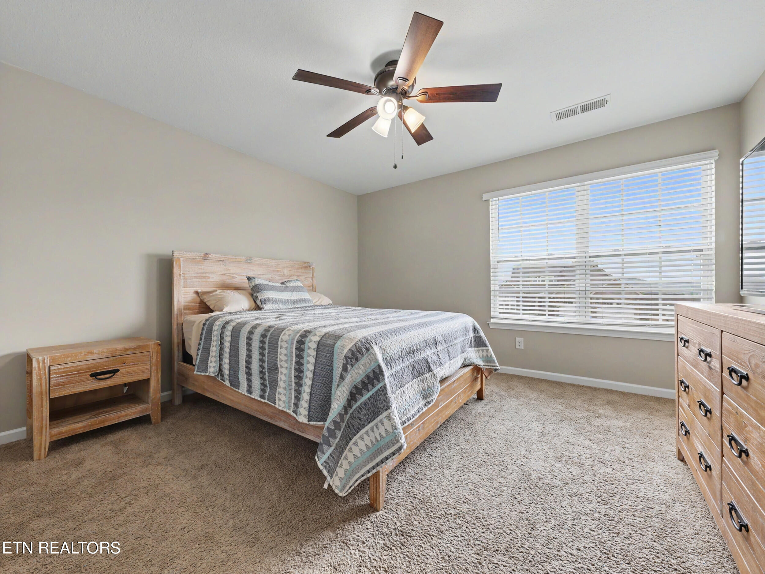 2738 Vista Meadows Lane Sevierville TN 37876