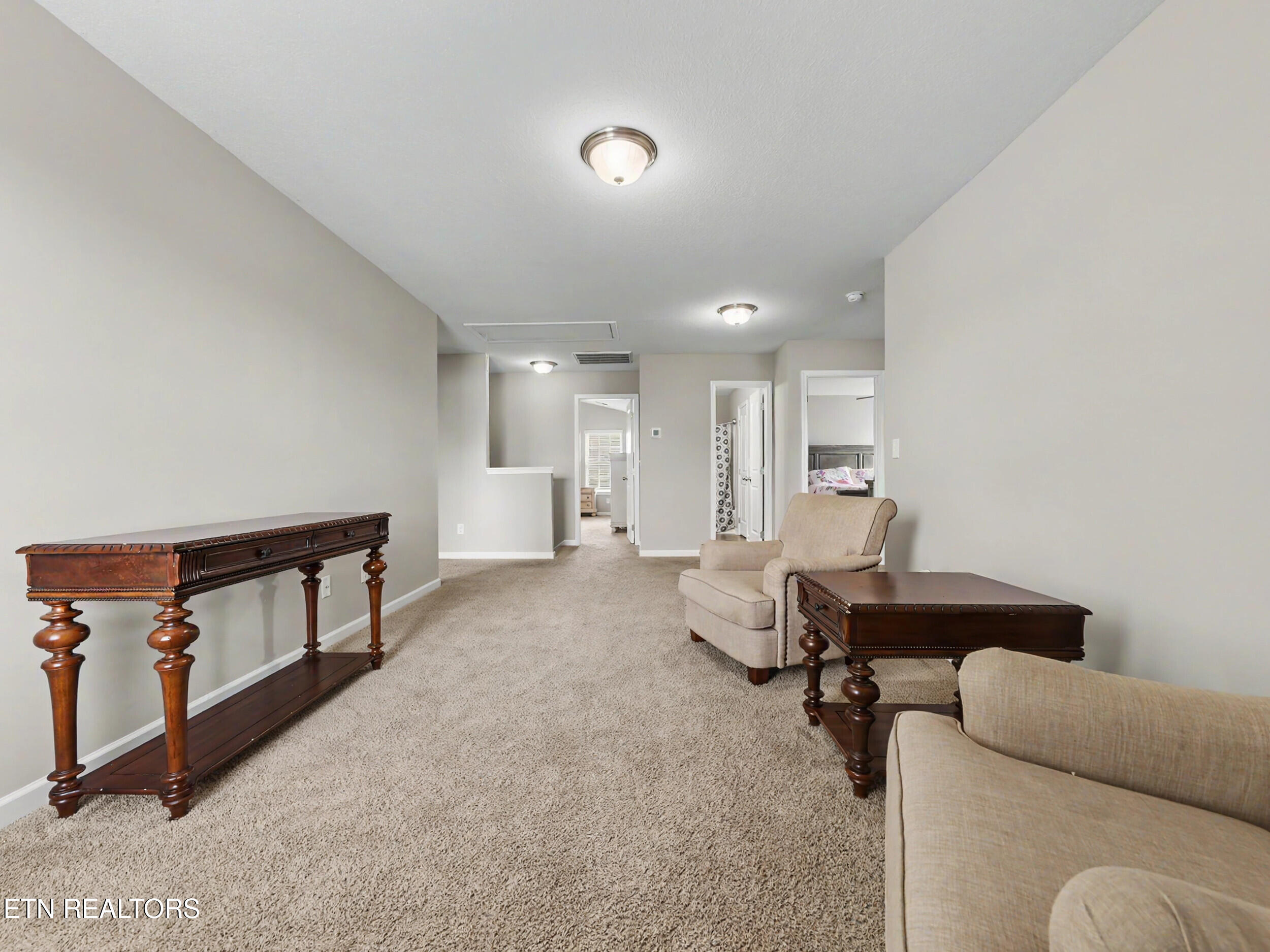 2738 Vista Meadows Lane Sevierville TN 37876