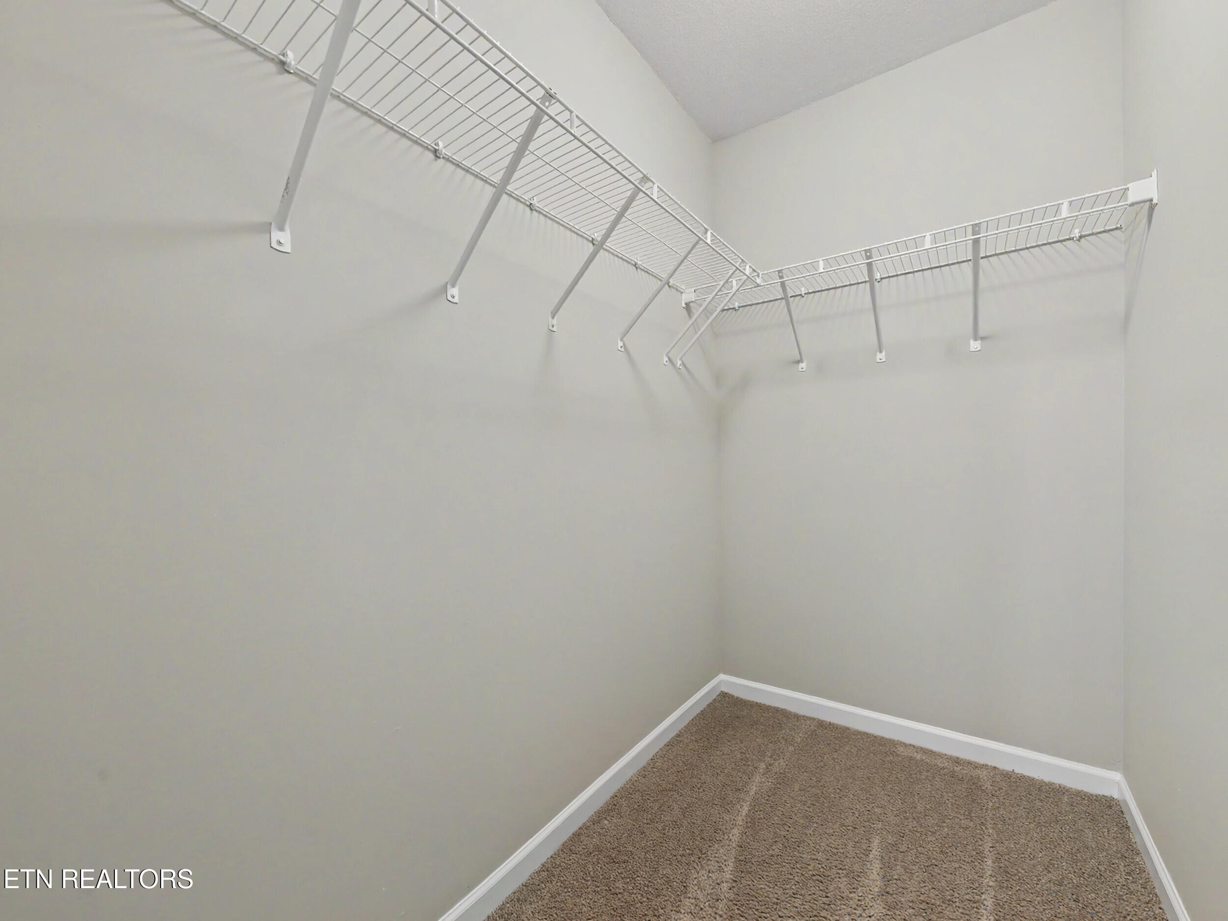2738 Vista Meadows Lane Sevierville TN 37876