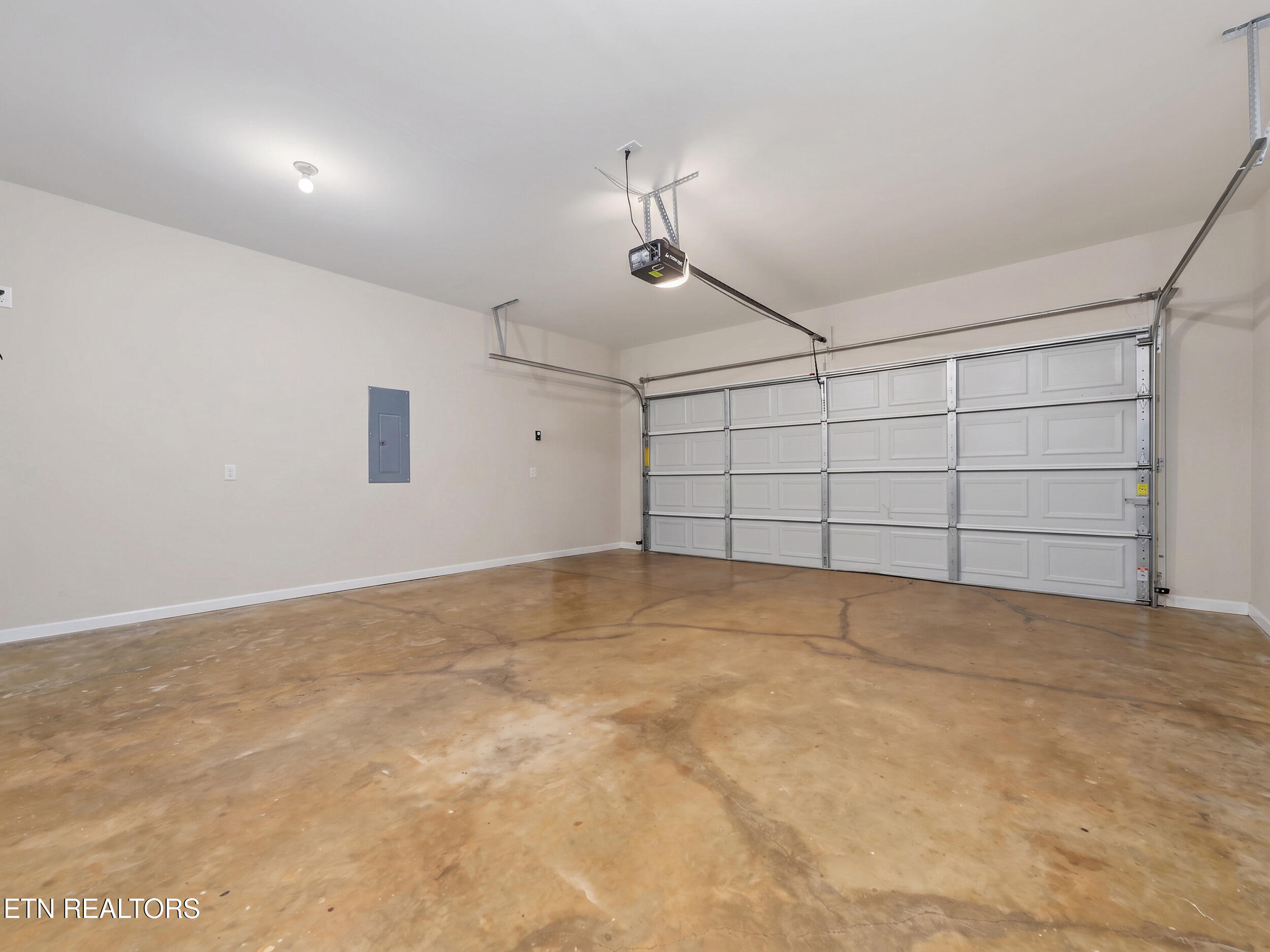2738 Vista Meadows Lane Sevierville TN 37876