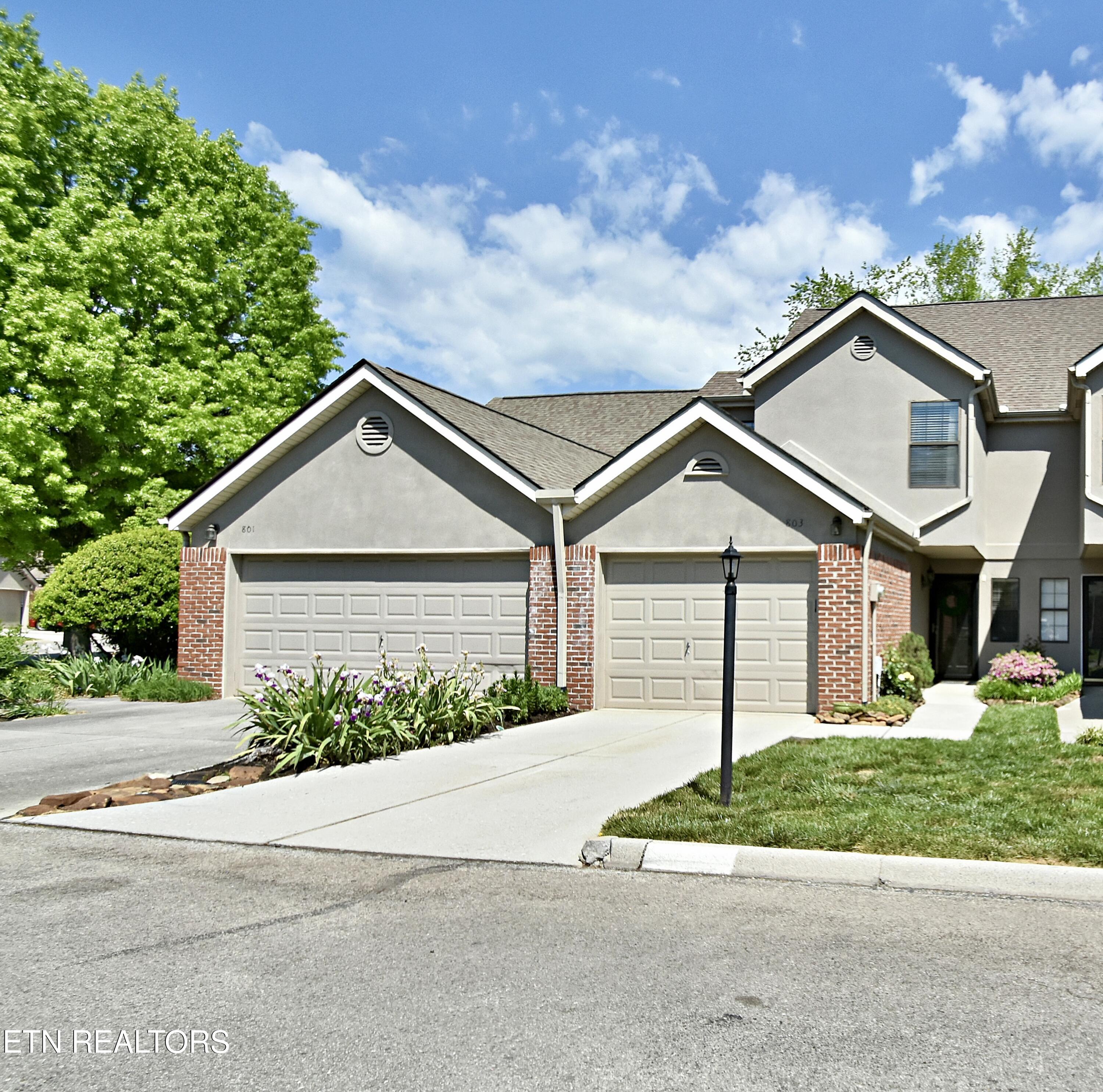 803 Farragut Commons Drive Knoxville TN 37934